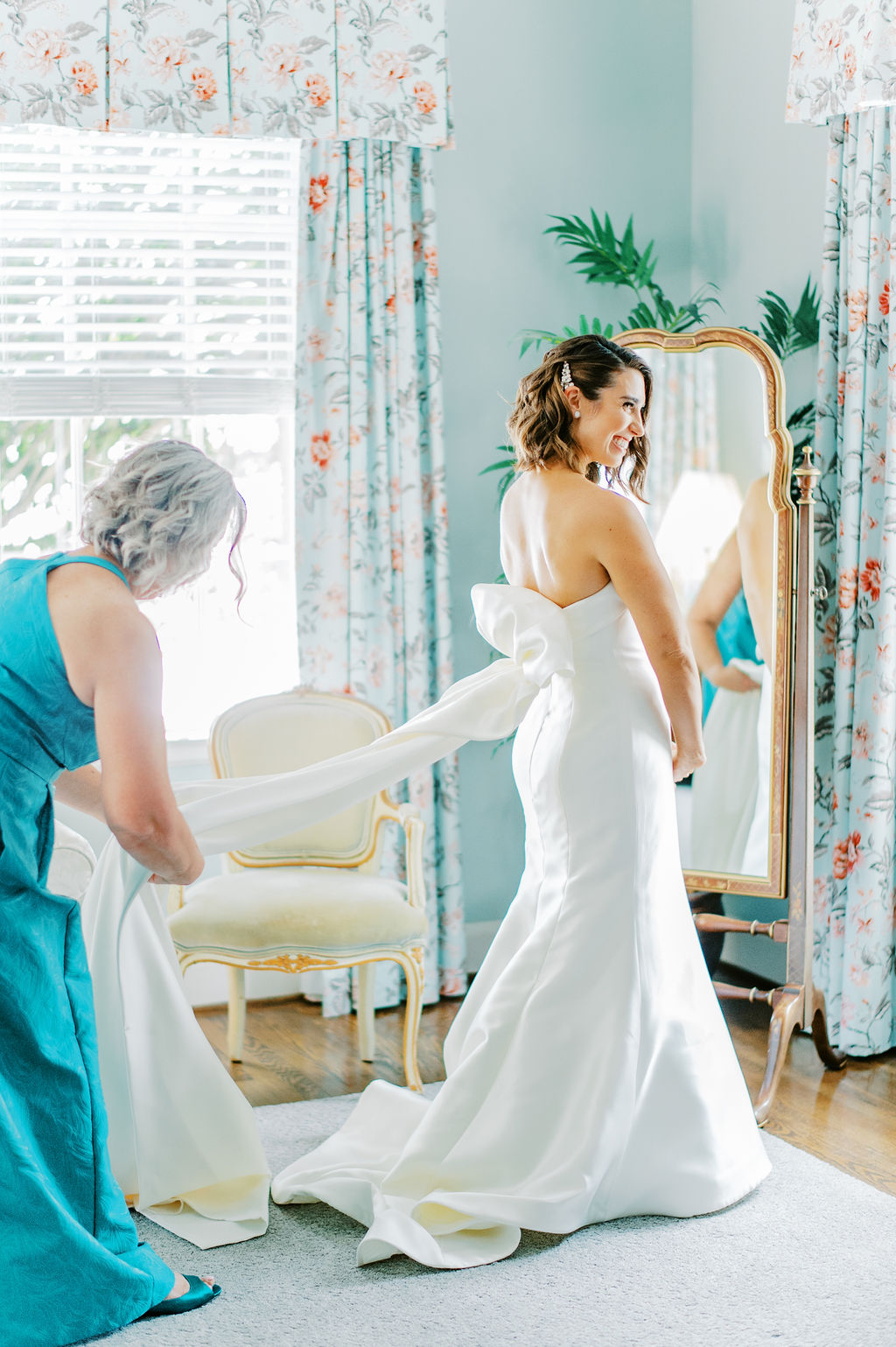 Robby&LauraBrittlandManorWedding-1-12 Robby&LauraBrittlandManorWedding-1-12