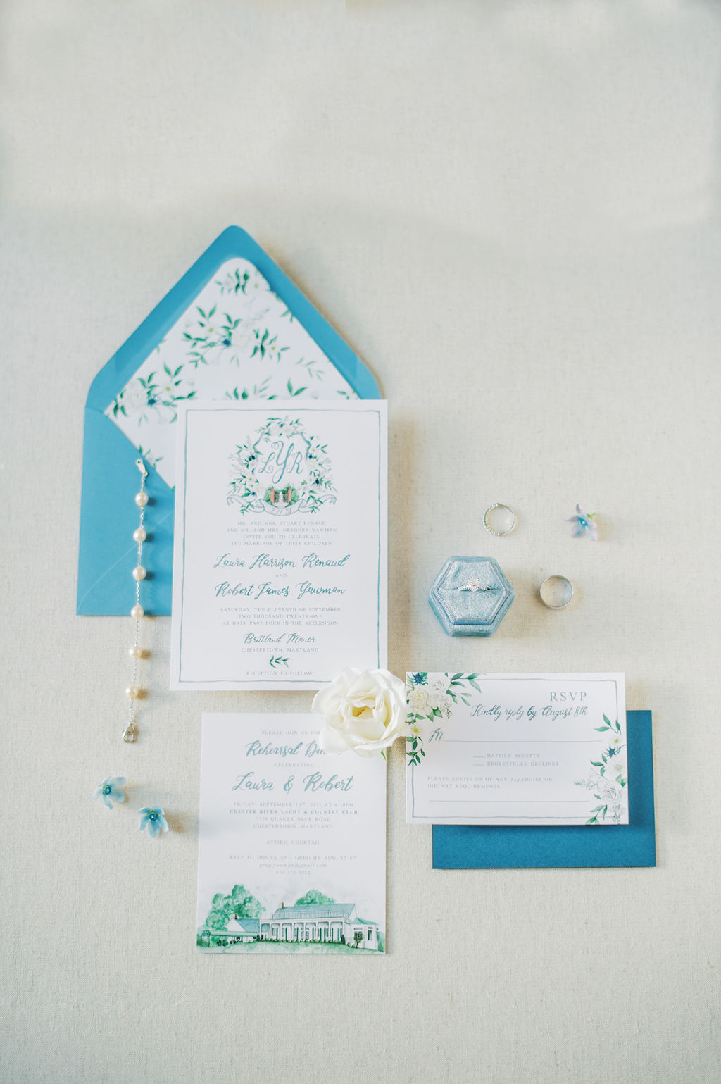 Robby&LauraBrittlandManorWedding-1 Robby&LauraBrittlandManorWedding-1