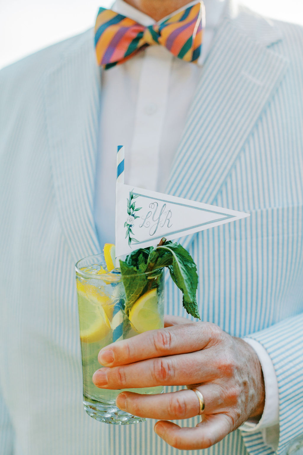 Robby&LauraBrittlandManorWedding-102 Robby&LauraBrittlandManorWedding-102