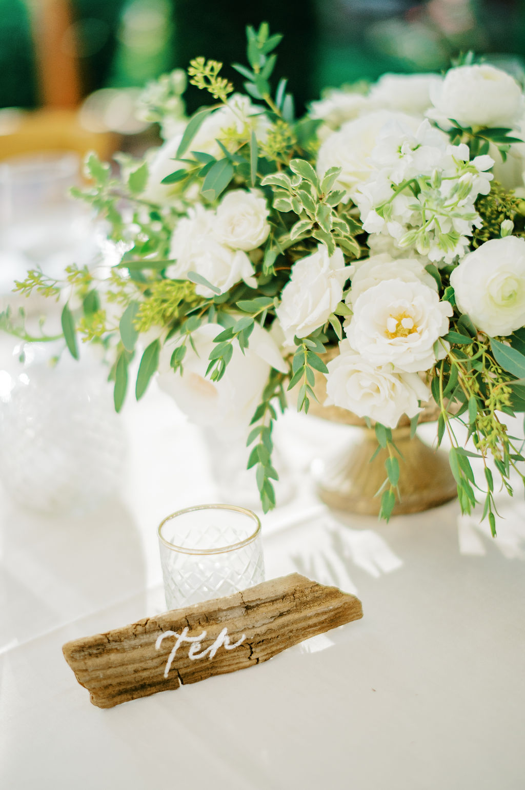 Robby&LauraBrittlandManorWedding-104 Robby&LauraBrittlandManorWedding-104