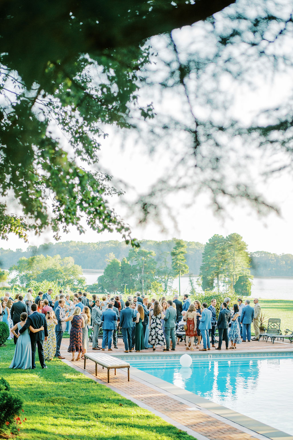 Robby&LauraBrittlandManorWedding-113 Robby&LauraBrittlandManorWedding-113