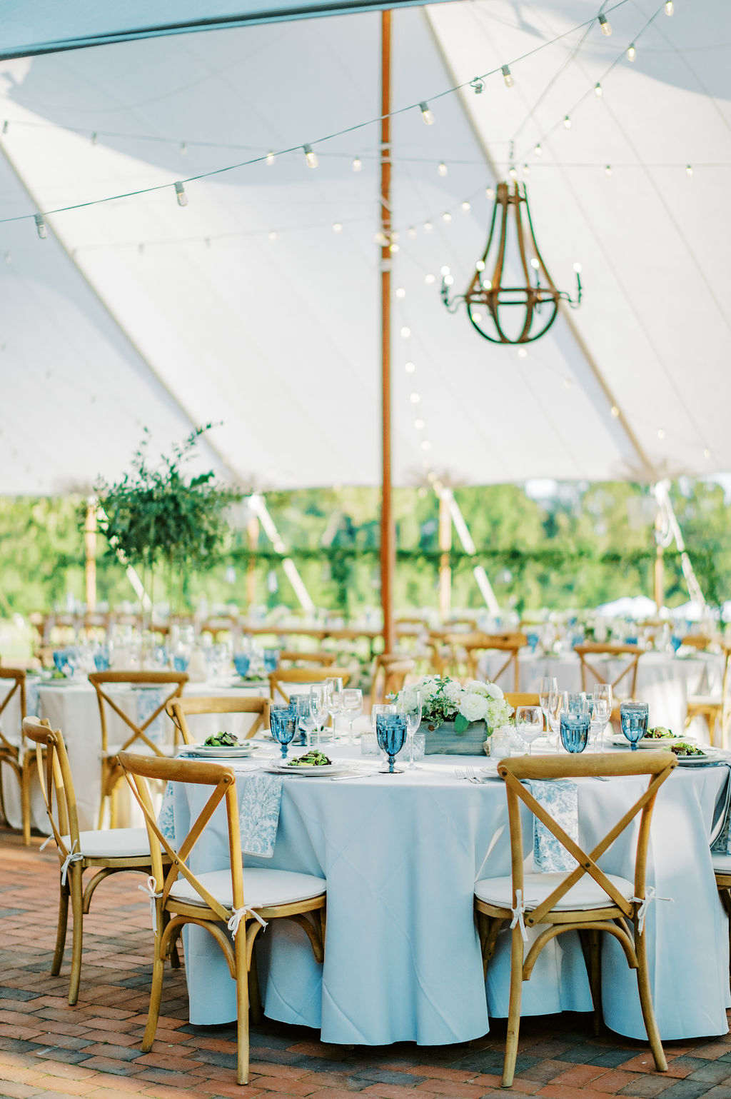 Robby&LauraBrittlandManorWedding-115 Robby&LauraBrittlandManorWedding-115