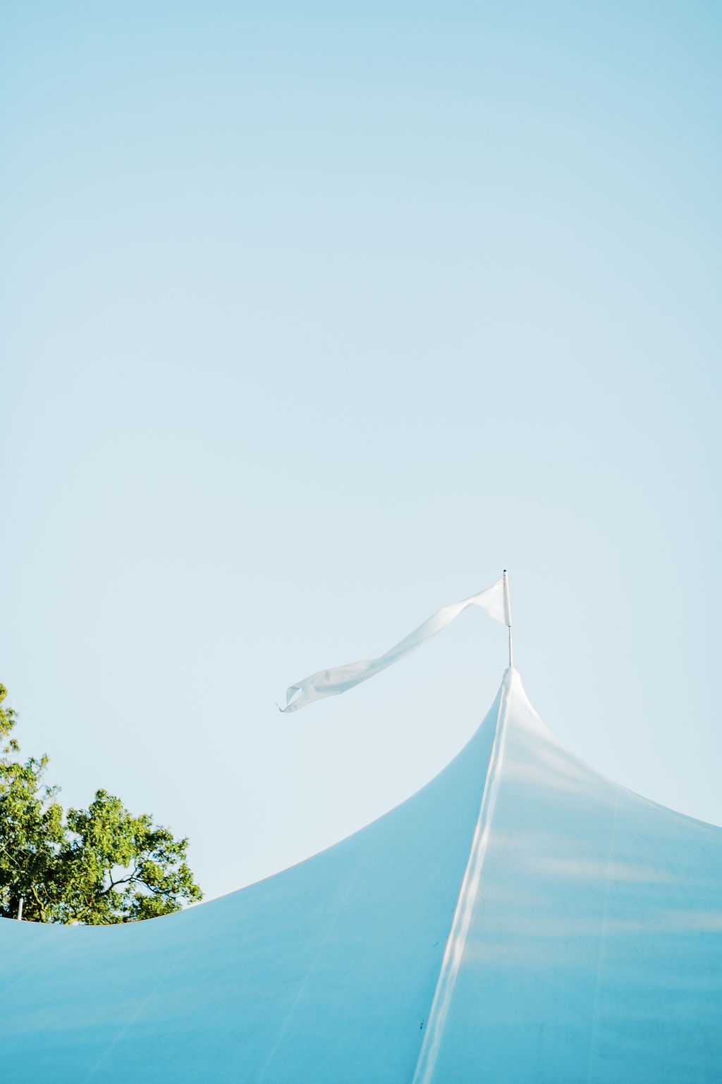 Robby&LauraBrittlandManorWedding-118 Robby&LauraBrittlandManorWedding-118