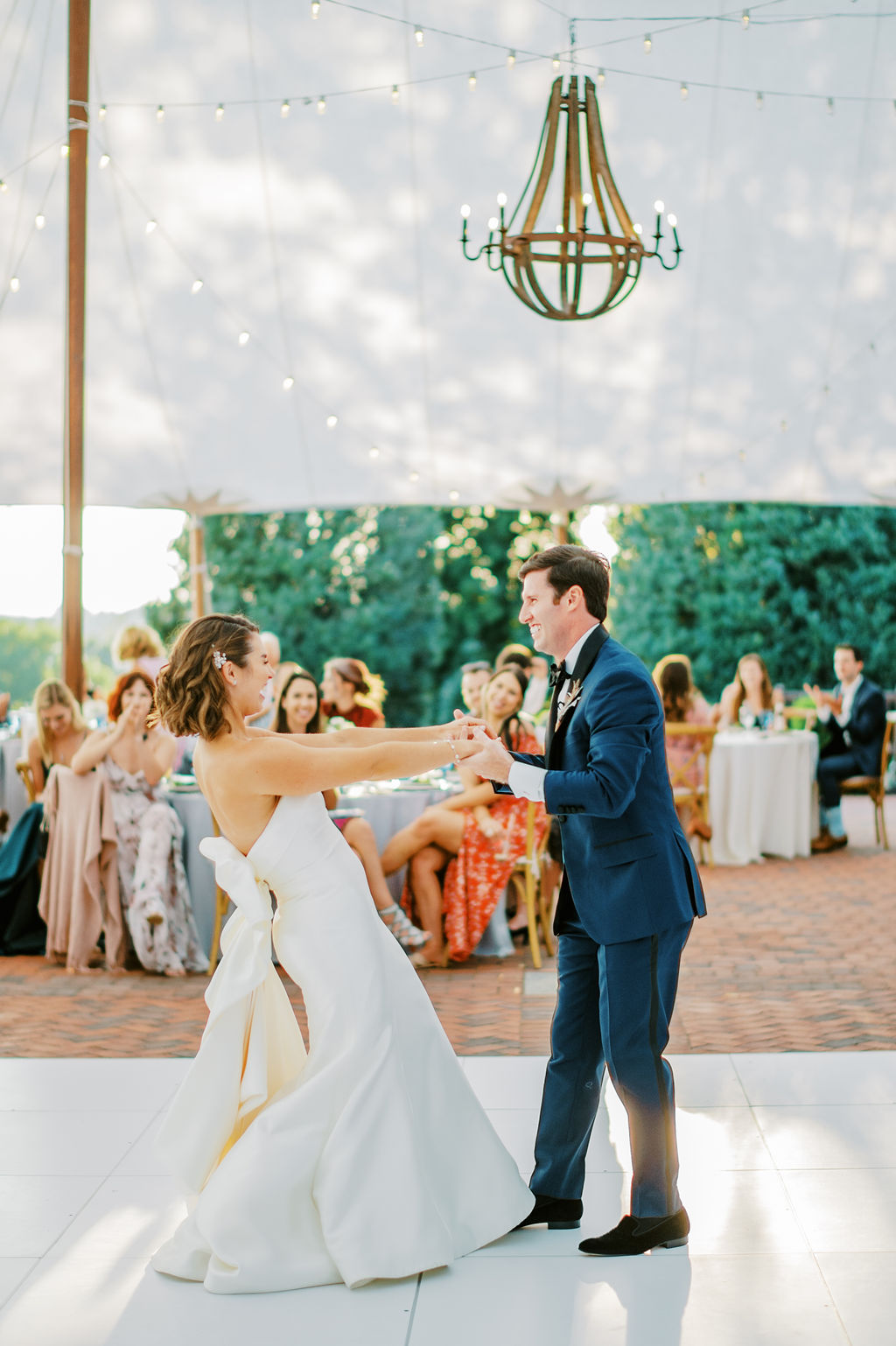 Robby&LauraBrittlandManorWedding-123 Robby&LauraBrittlandManorWedding-123