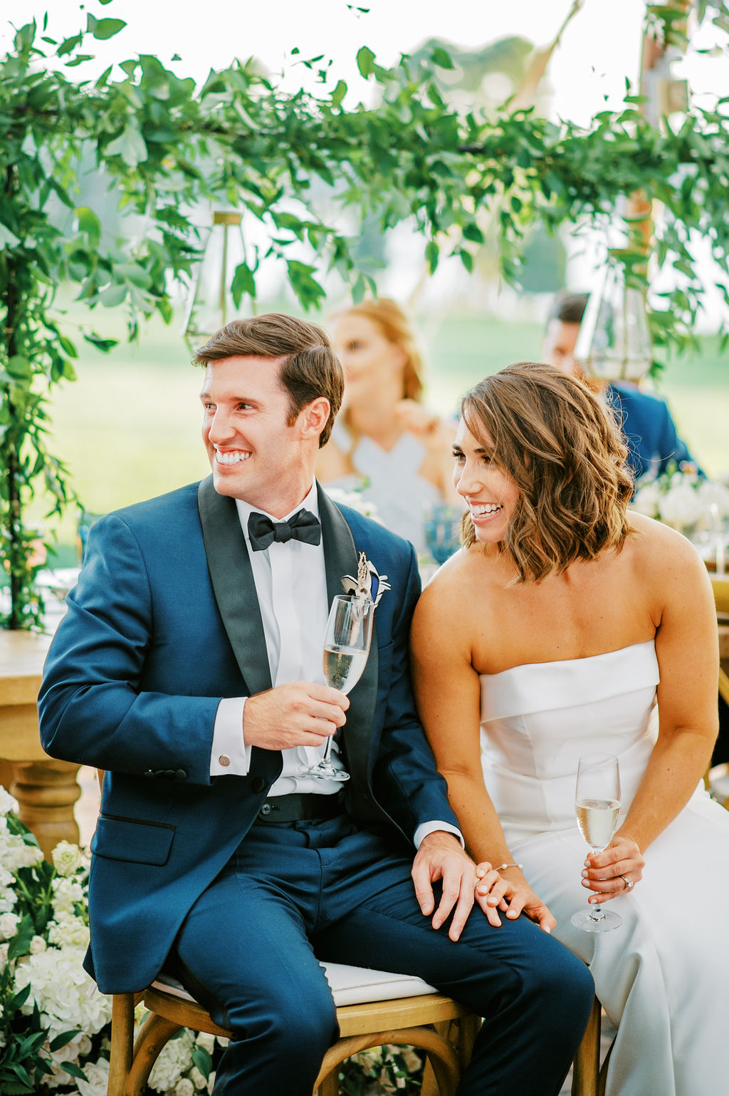 Robby&LauraBrittlandManorWedding-129 Robby&LauraBrittlandManorWedding-129