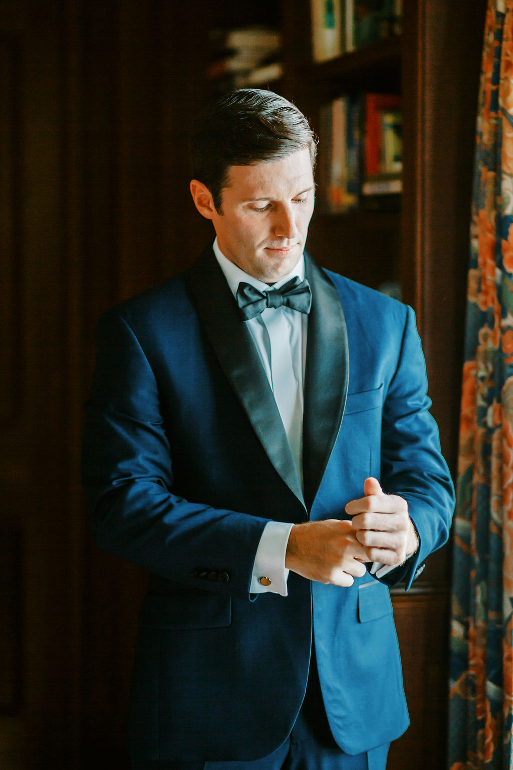 Robby&LauraBrittlandManorWedding-13 Robby&LauraBrittlandManorWedding-13