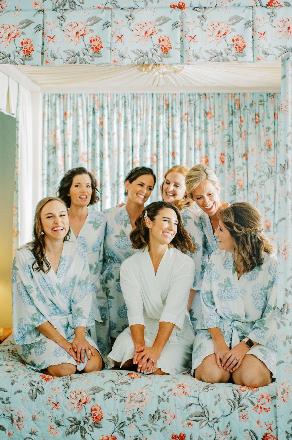 Robby&LauraBrittlandManorWedding-15 Robby&LauraBrittlandManorWedding-15