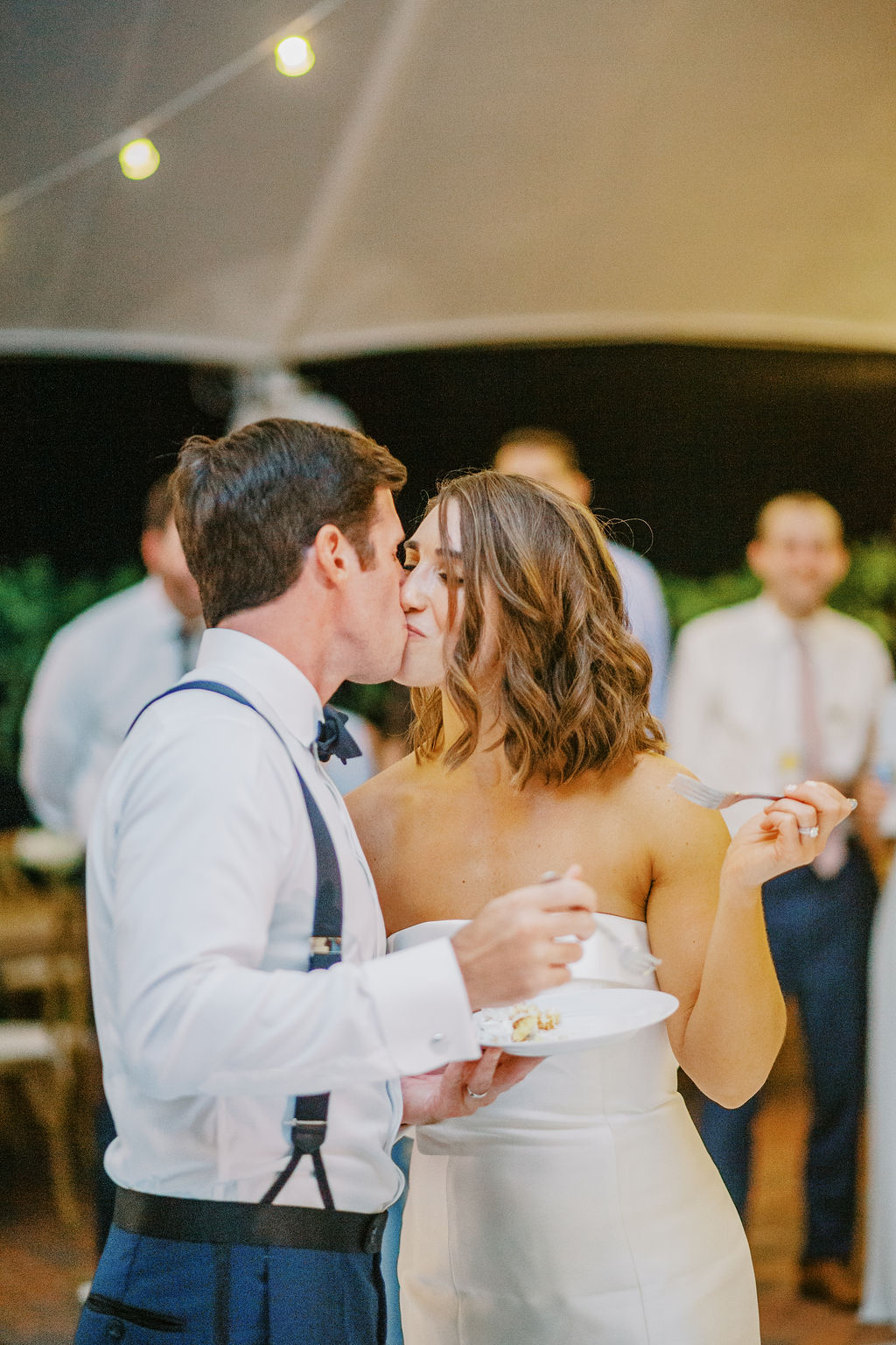 Robby&LauraBrittlandManorWedding-158 Robby&LauraBrittlandManorWedding-158