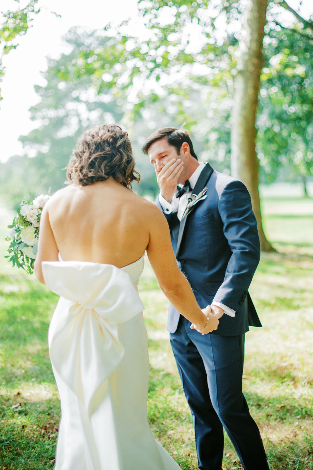 Robby&LauraBrittlandManorWedding-30 Robby&LauraBrittlandManorWedding-30