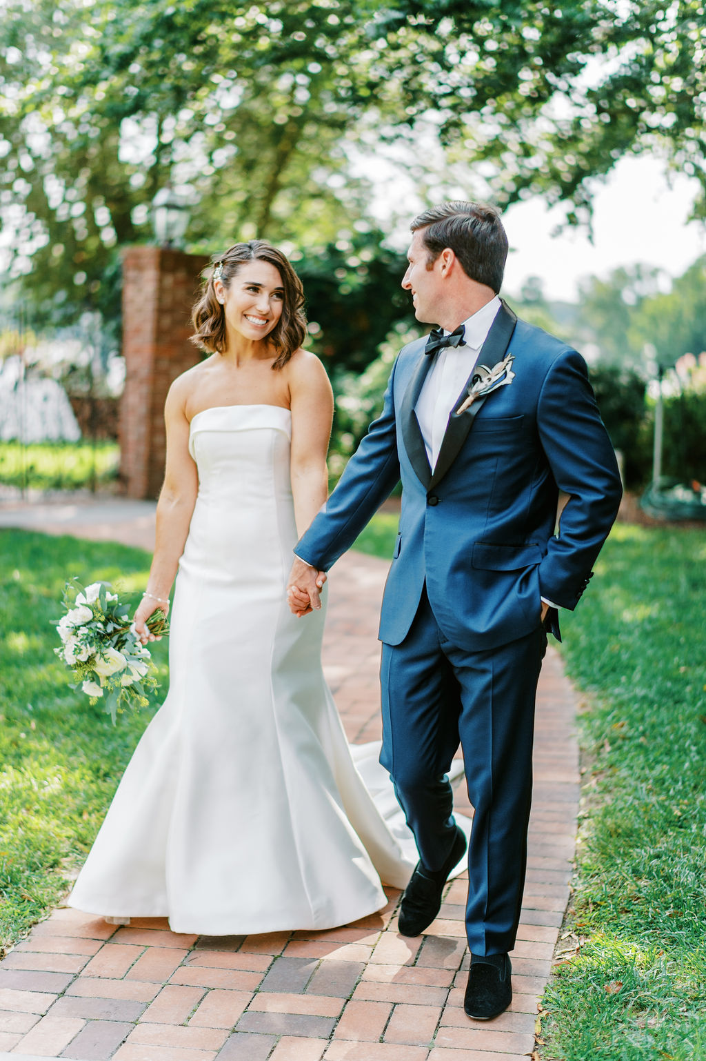 Robby&LauraBrittlandManorWedding-41 Robby&LauraBrittlandManorWedding-41