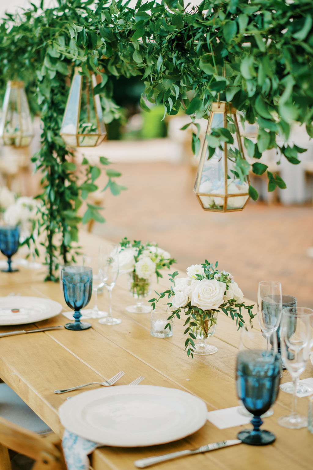 Robby&LauraBrittlandManorWedding-67 Robby&LauraBrittlandManorWedding-67