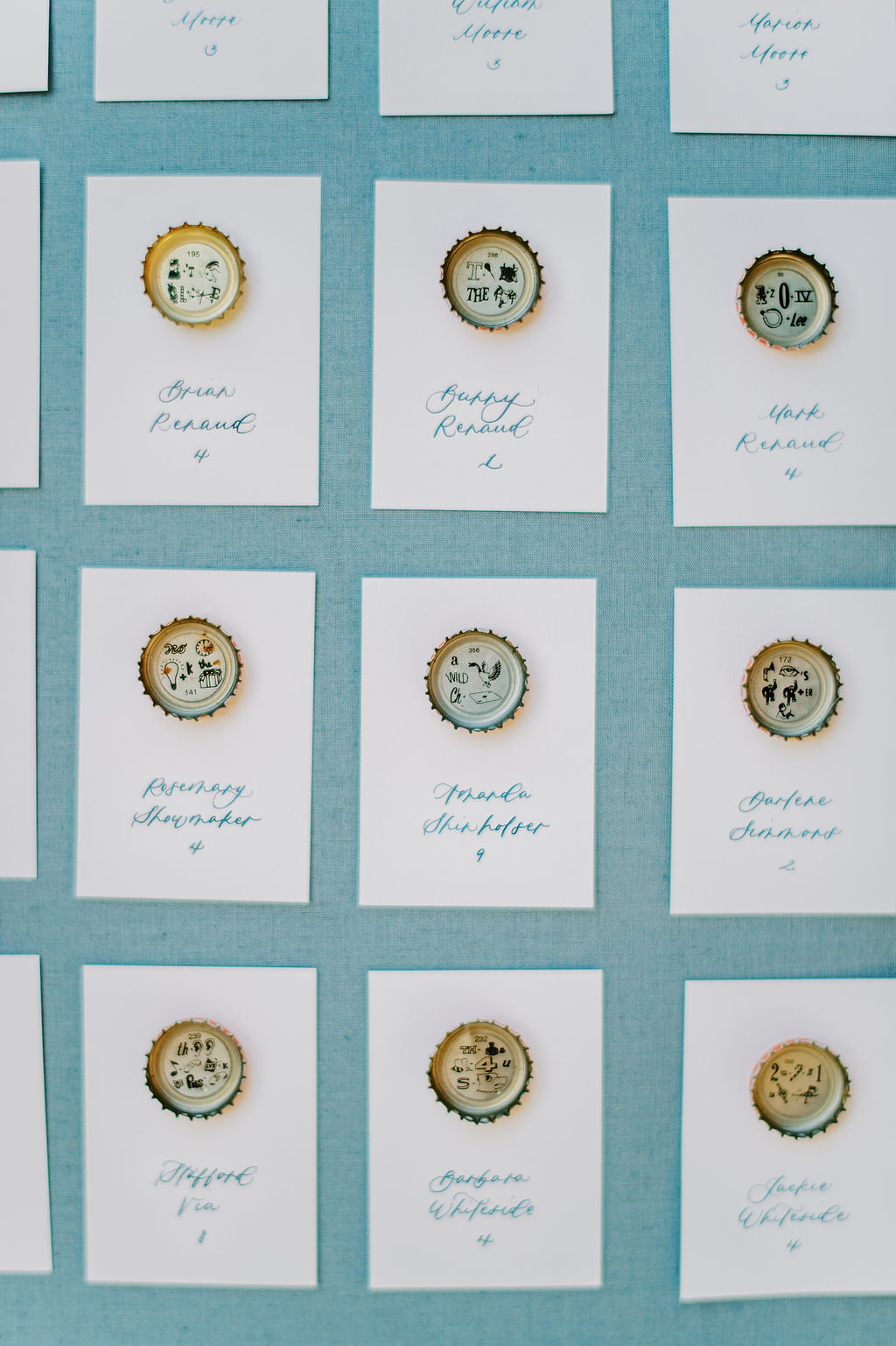 Robby&LauraBrittlandManorWedding-70 Robby&LauraBrittlandManorWedding-70