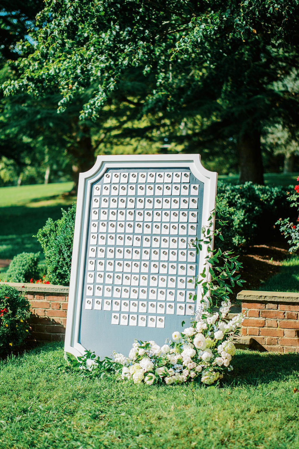 Robby&LauraBrittlandManorWedding-71 Robby&LauraBrittlandManorWedding-71