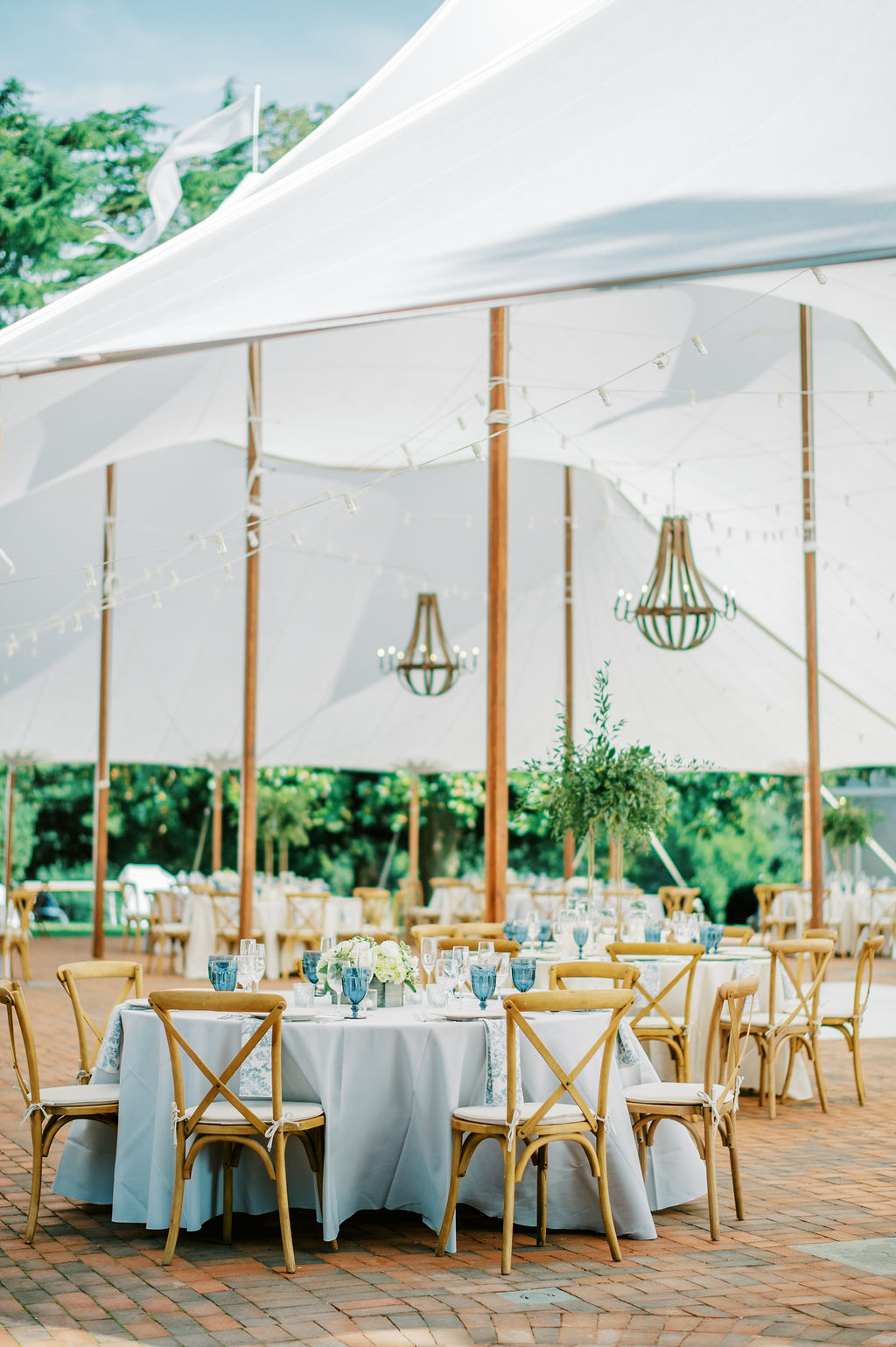 Robby&LauraBrittlandManorWedding-74 Robby&LauraBrittlandManorWedding-74