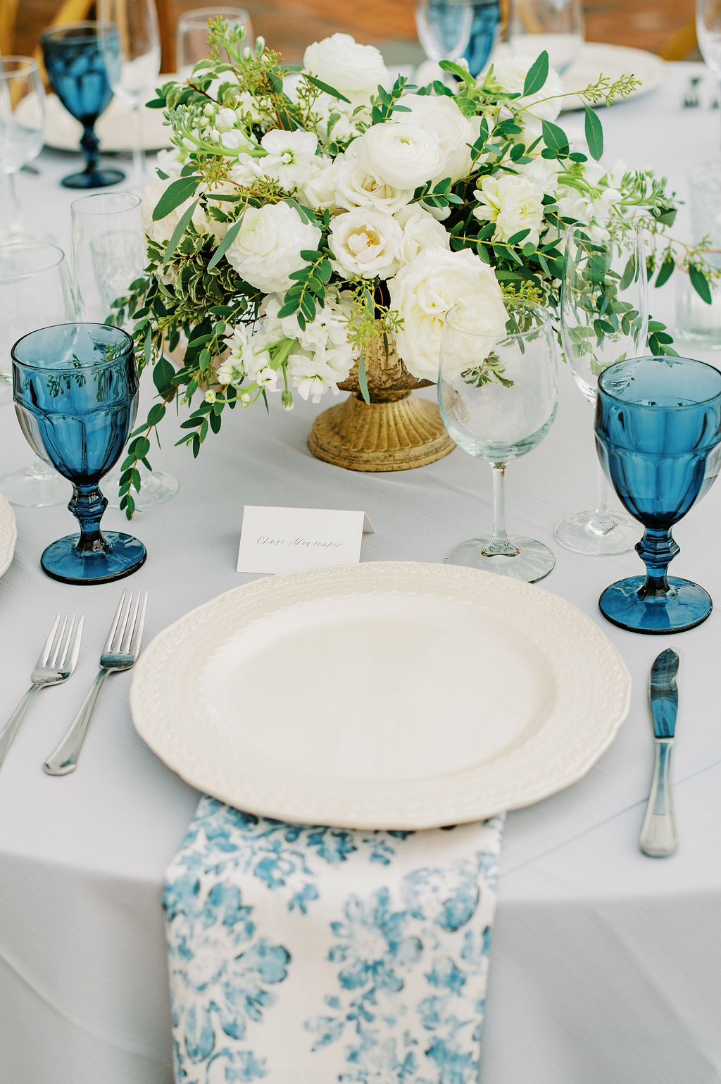 Robby&LauraBrittlandManorWedding-77 Robby&LauraBrittlandManorWedding-77