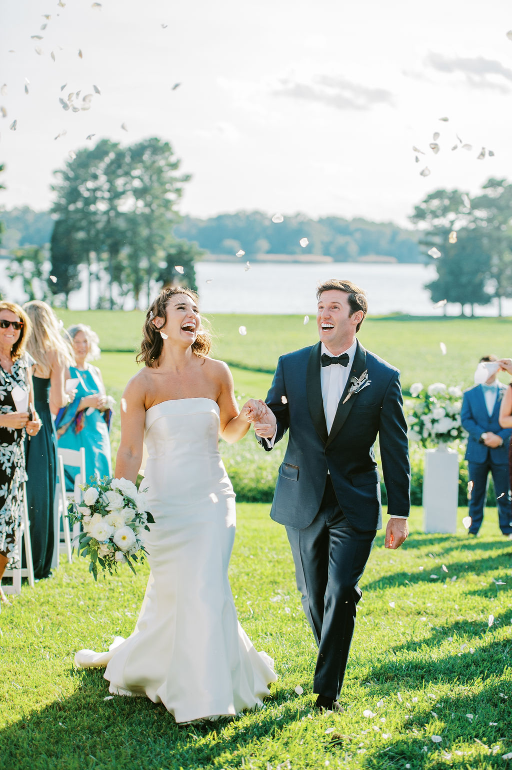 Robby&LauraBrittlandManorWedding-95 Robby&LauraBrittlandManorWedding-95