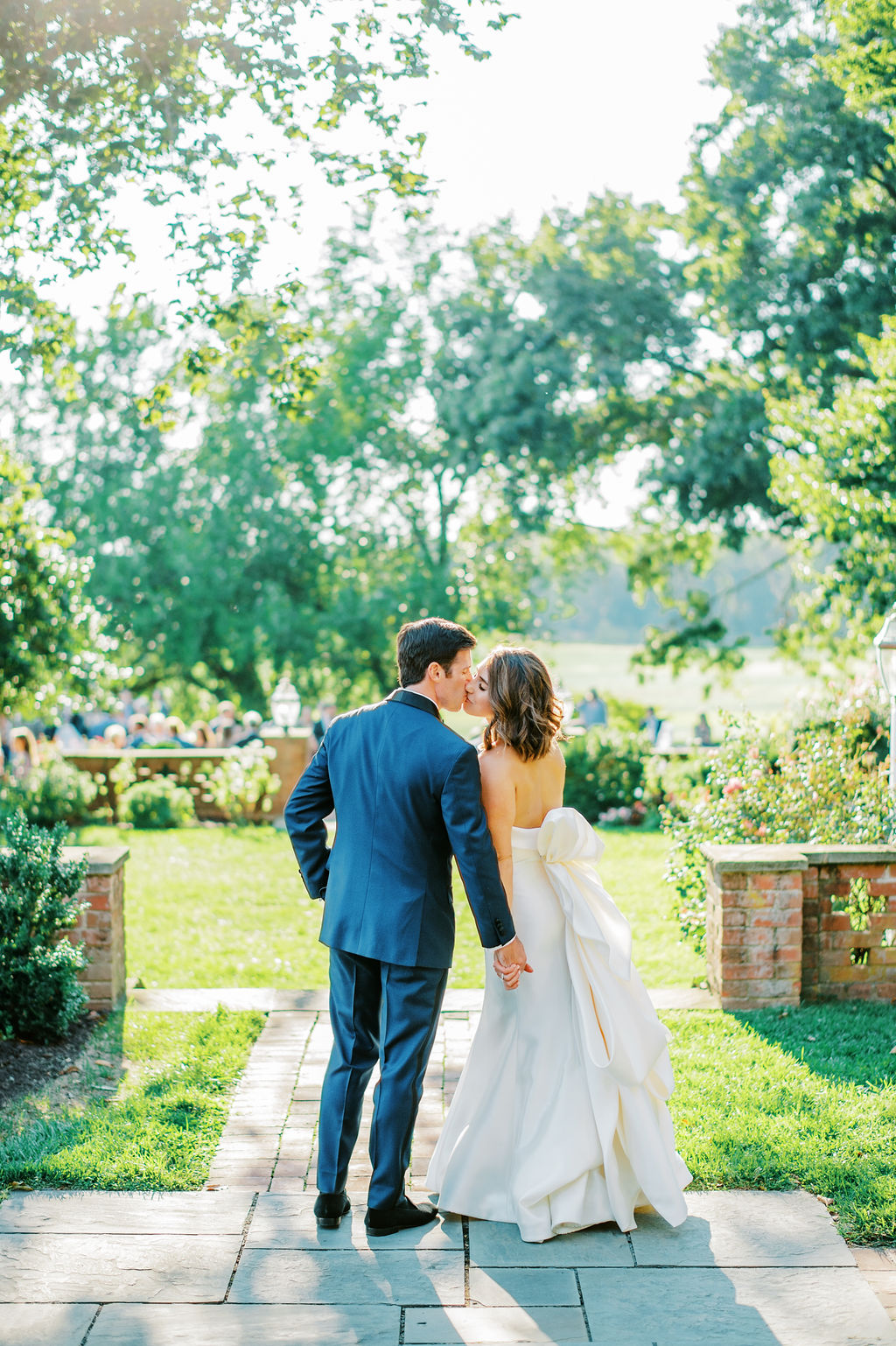 Robby&LauraBrittlandManorWedding-98 Robby&LauraBrittlandManorWedding-98