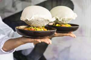 A Wacky, Whimsical All-Day Diner Is Opening Near Amazon’s HQ2