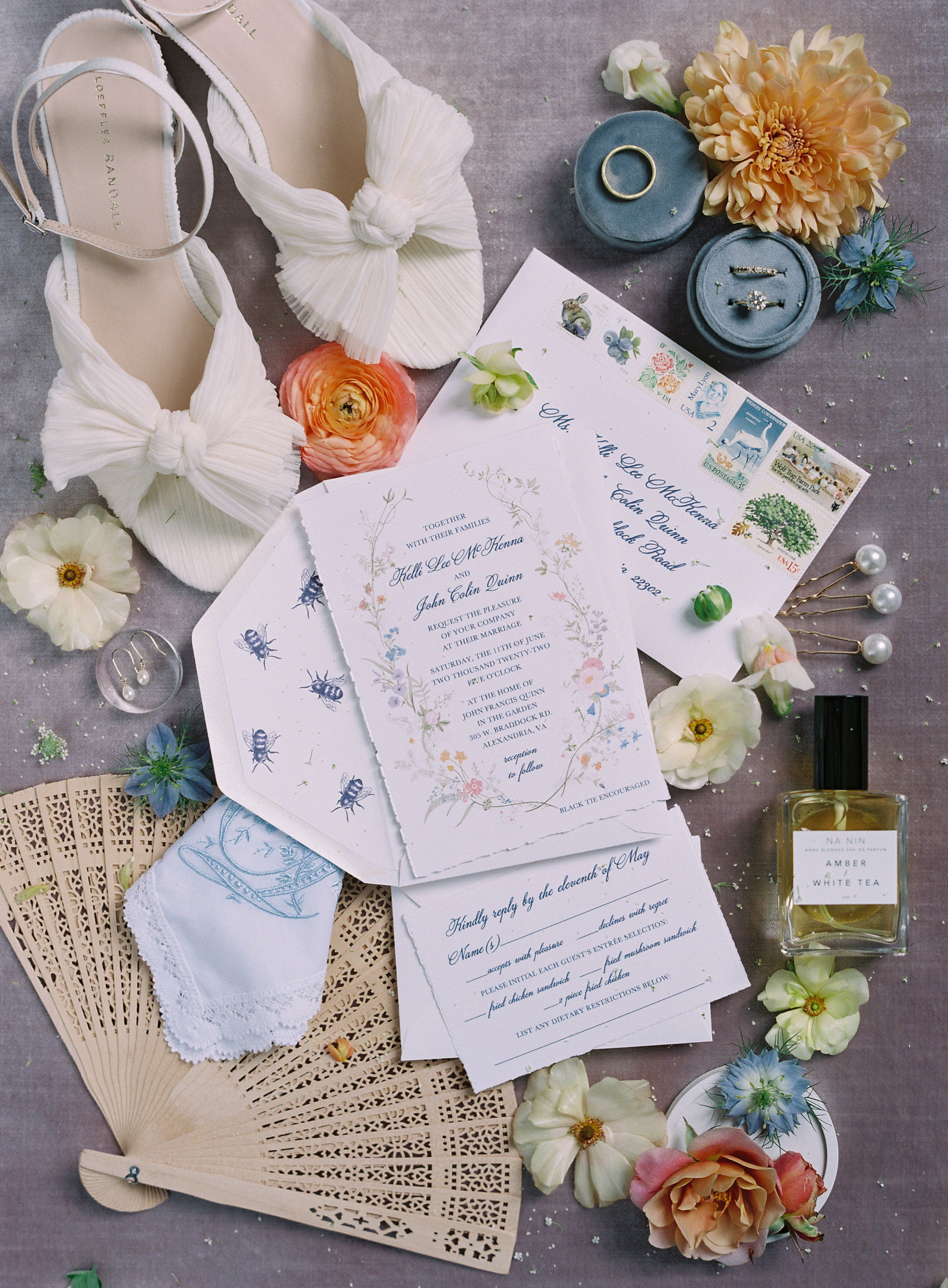 06_11_22_Wedding-0008 06_11_22_Wedding-0008