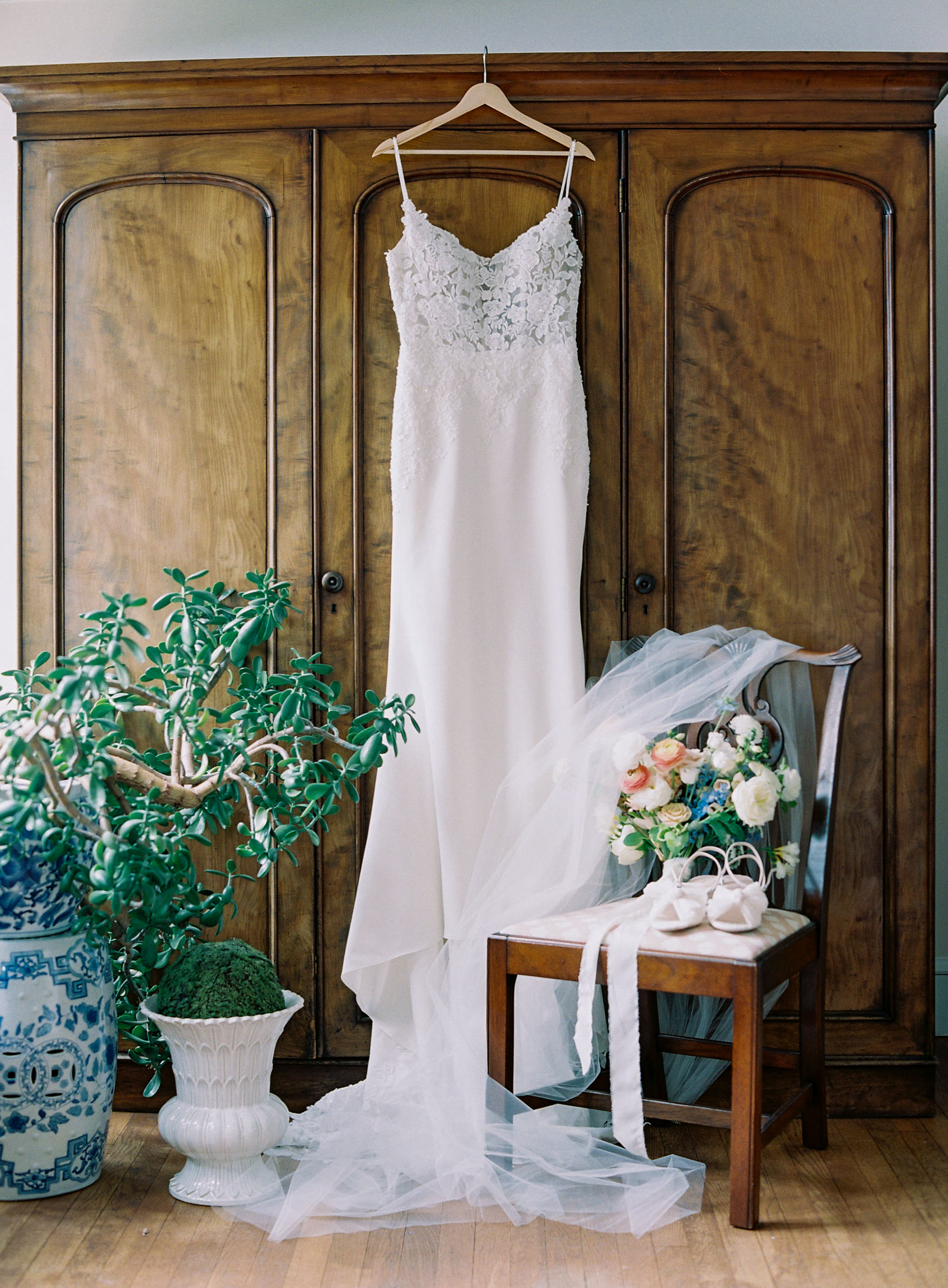 06_11_22_Wedding-0023 06_11_22_Wedding-0023