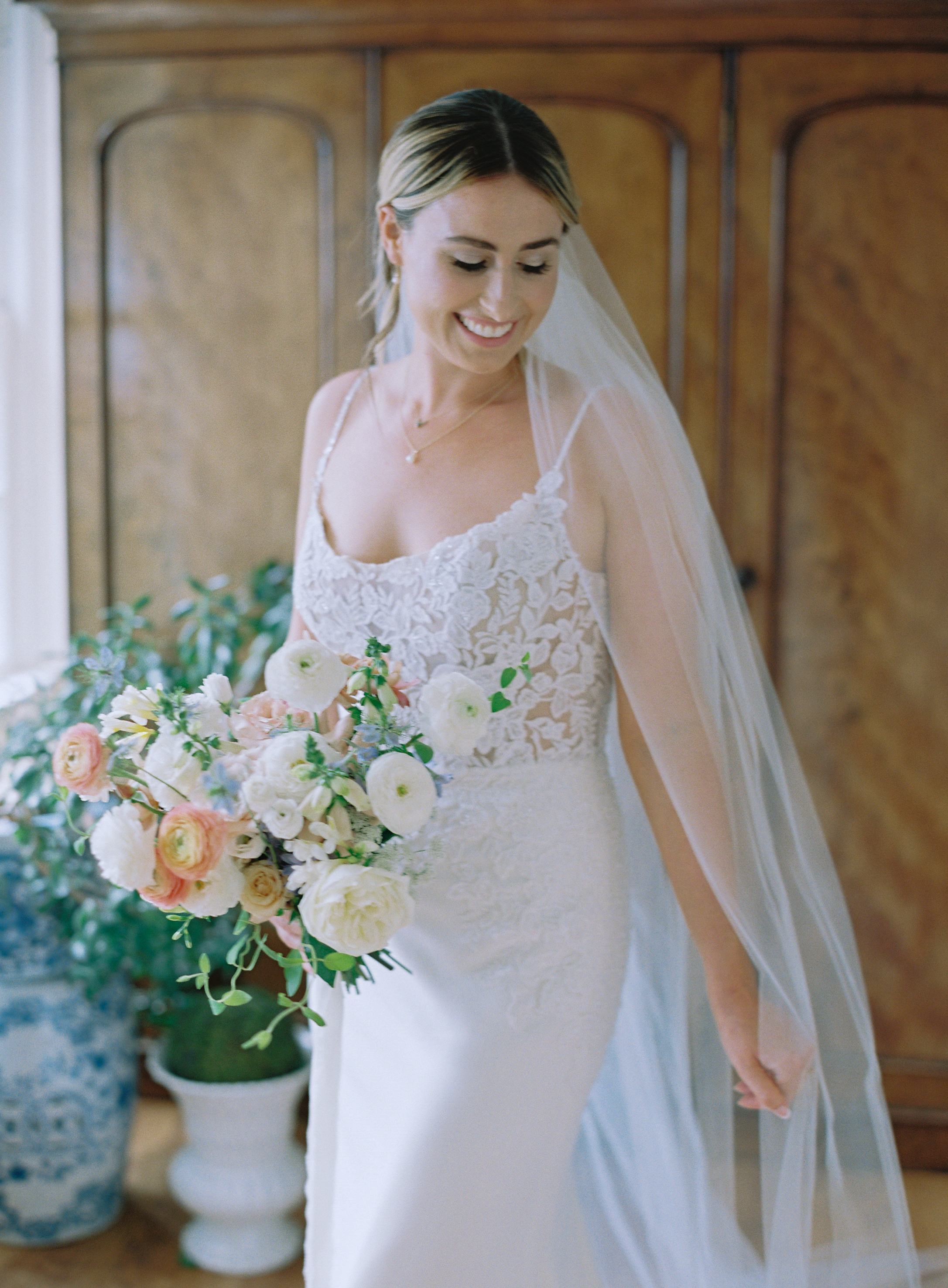 06_11_22_Wedding-0108 06_11_22_Wedding-0108