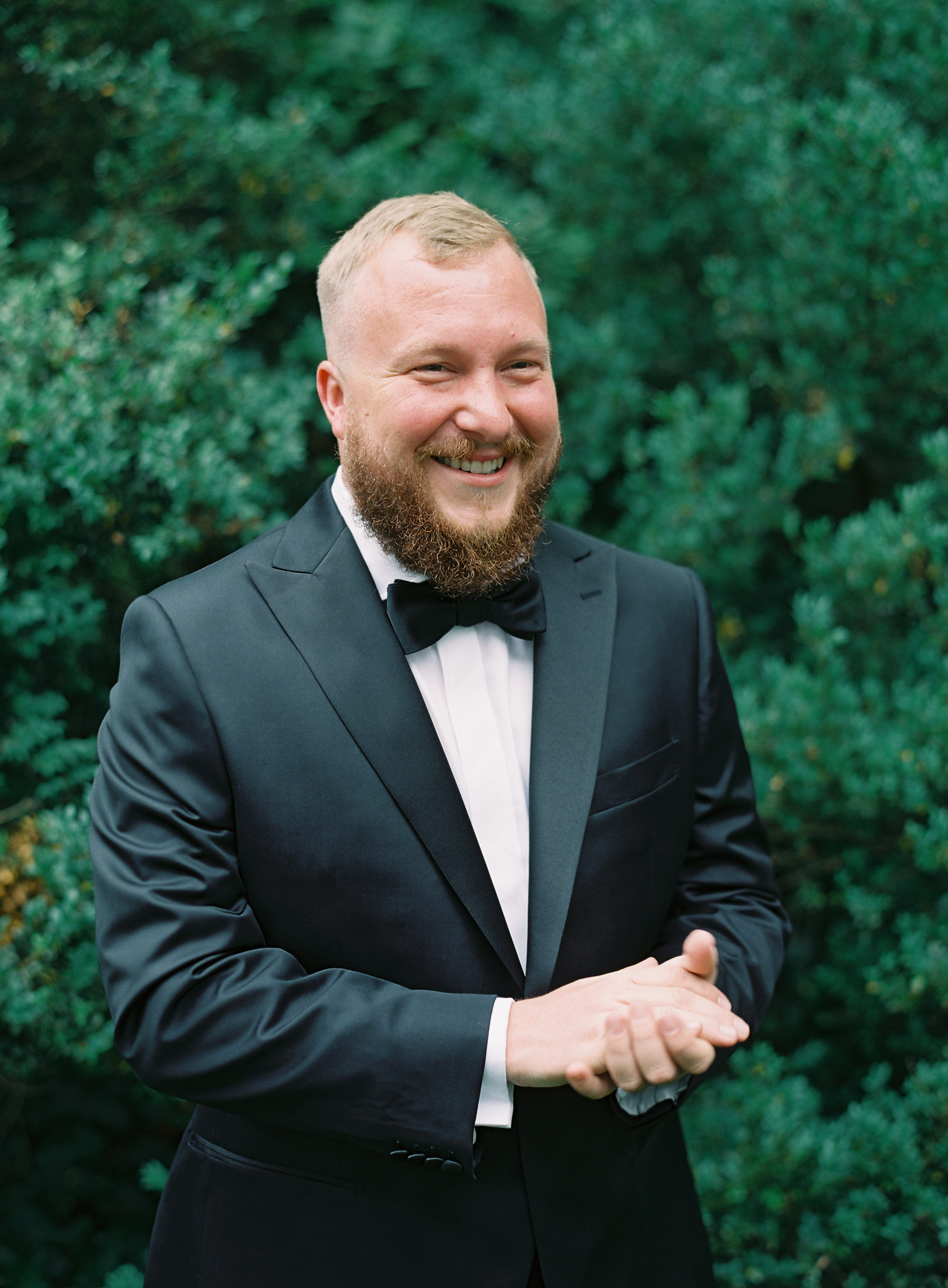 06_11_22_Wedding-0197 06_11_22_Wedding-0197