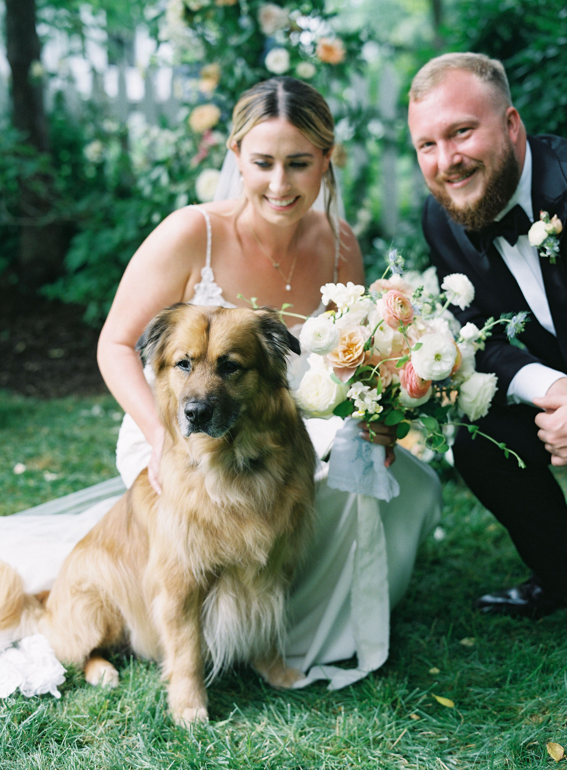 06_11_22_Wedding-0239 06_11_22_Wedding-0239