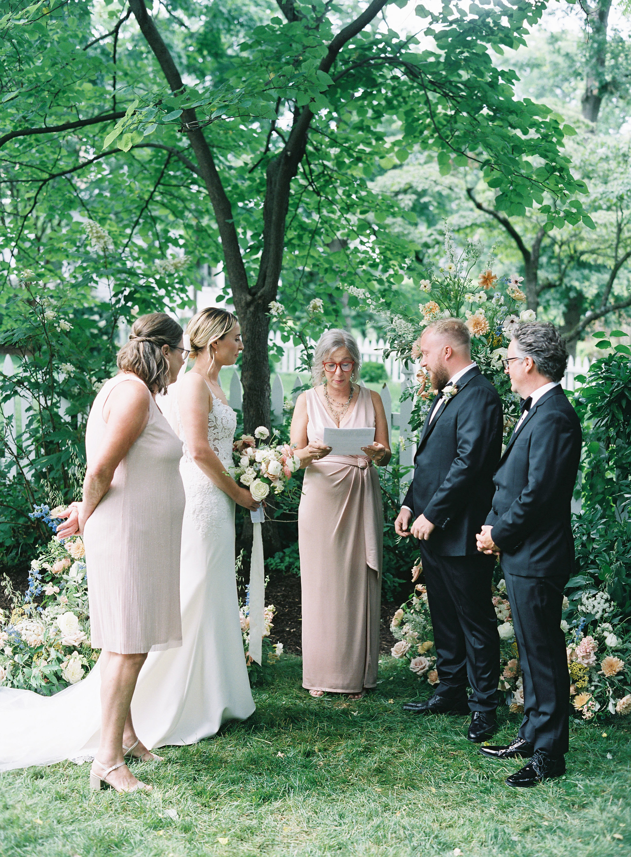 06_11_22_Wedding-0250 06_11_22_Wedding-0250