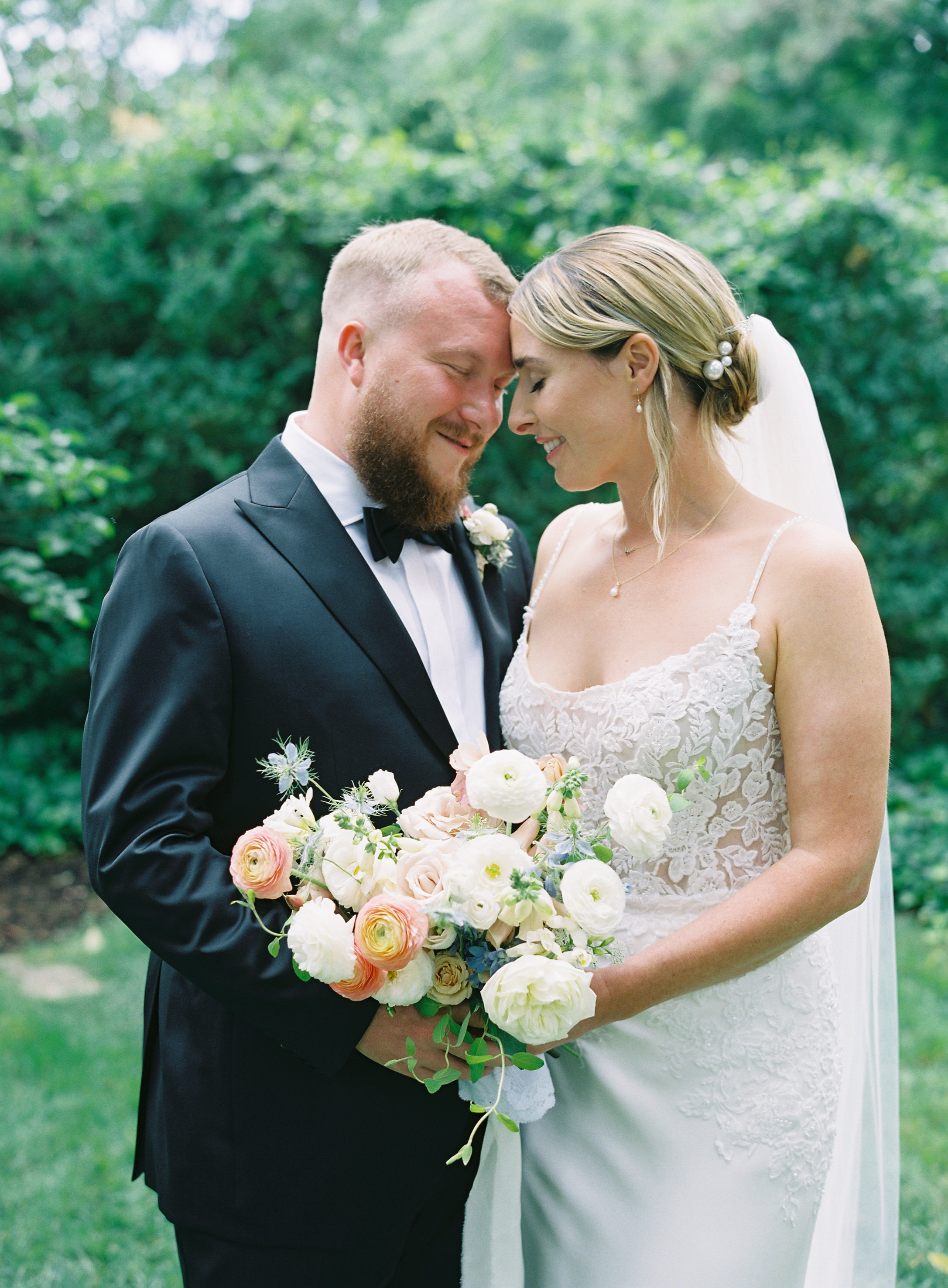 06_11_22_Wedding-0299 06_11_22_Wedding-0299