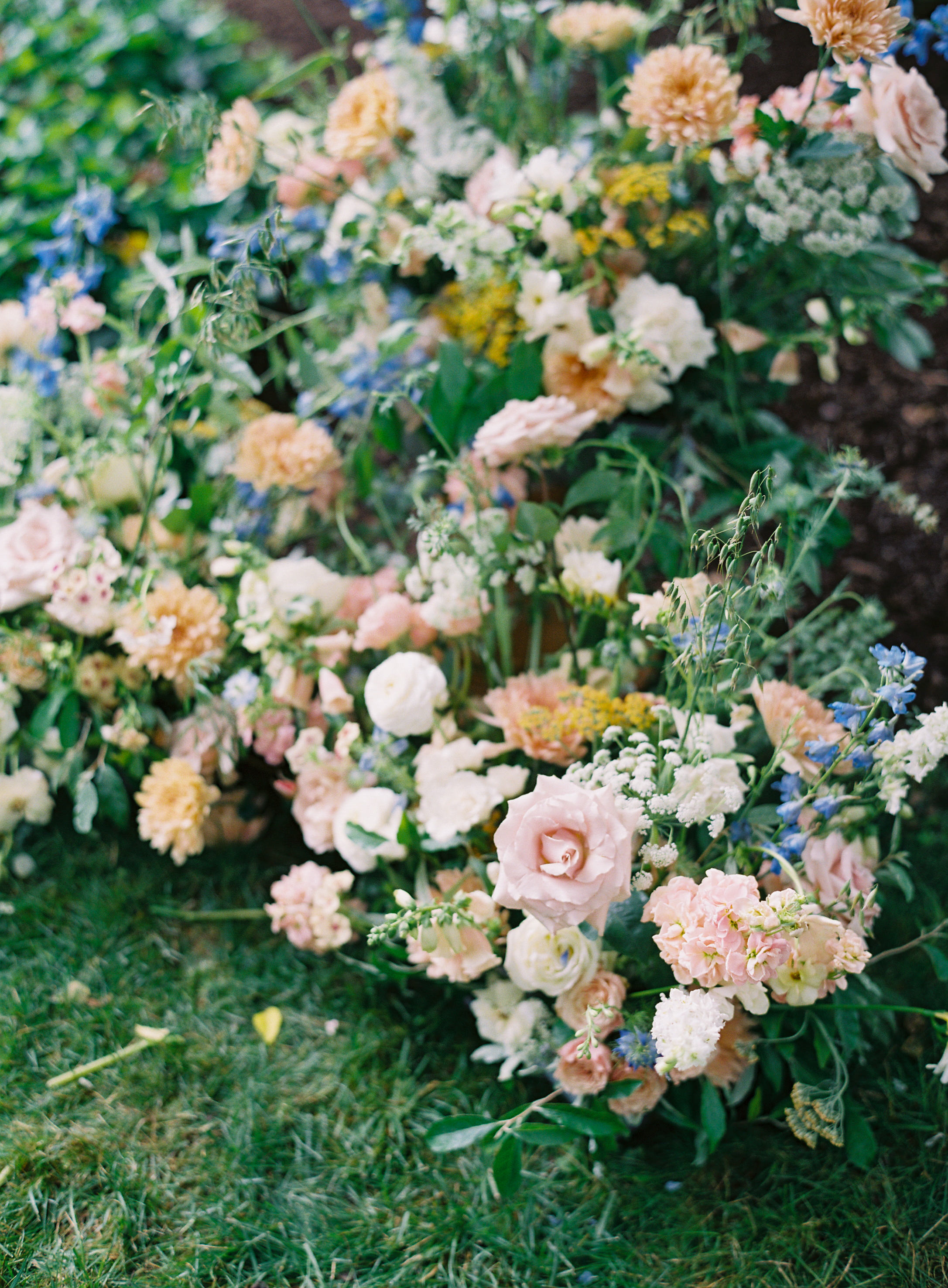 06_11_22_Wedding-0324 06_11_22_Wedding-0324