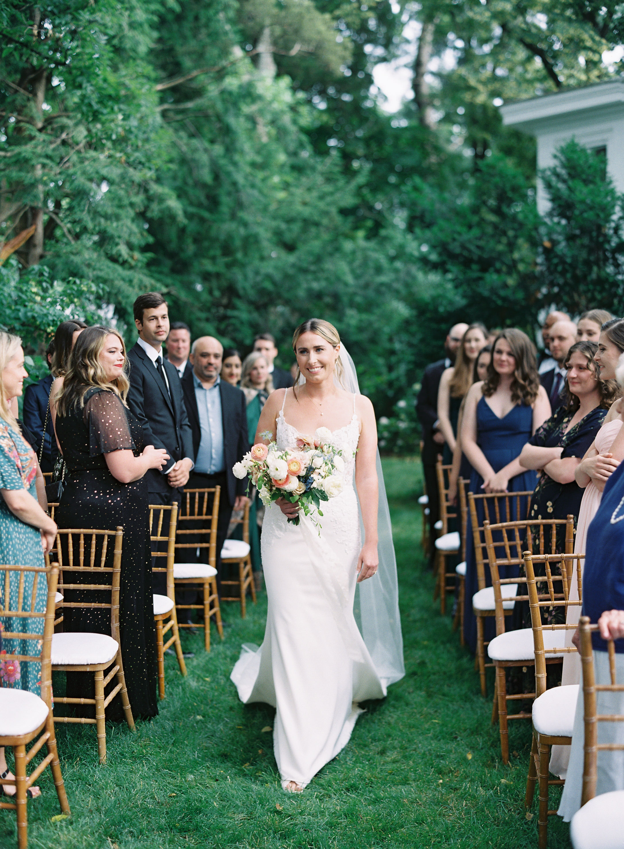 06_11_22_Wedding-0390 06_11_22_Wedding-0390