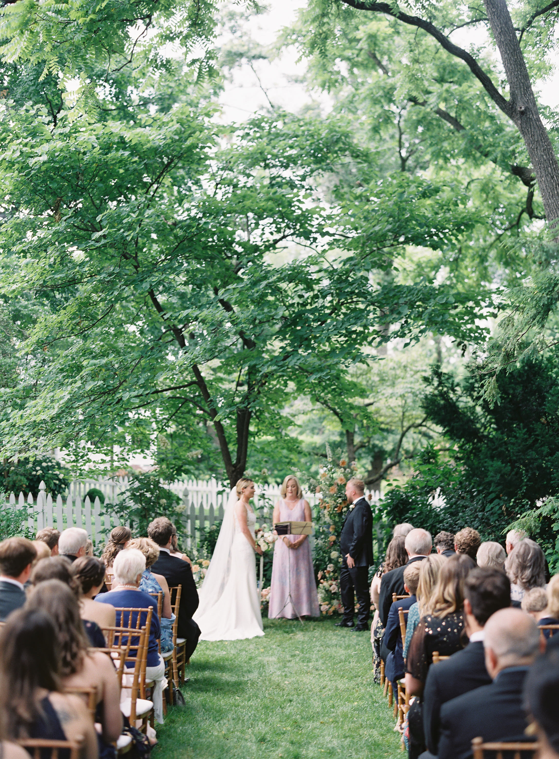 06_11_22_Wedding-0406 06_11_22_Wedding-0406