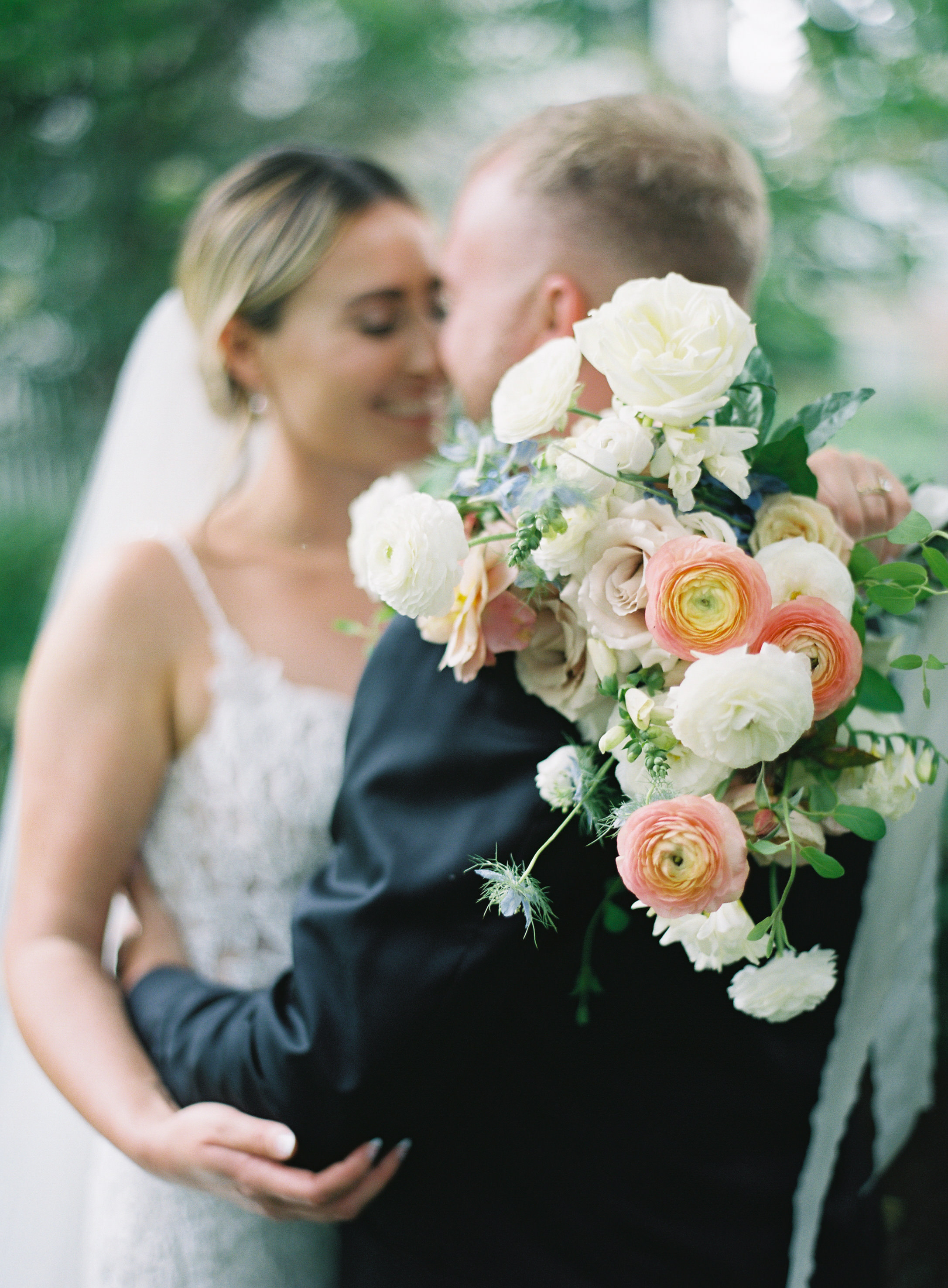 06_11_22_Wedding-0482 06_11_22_Wedding-0482