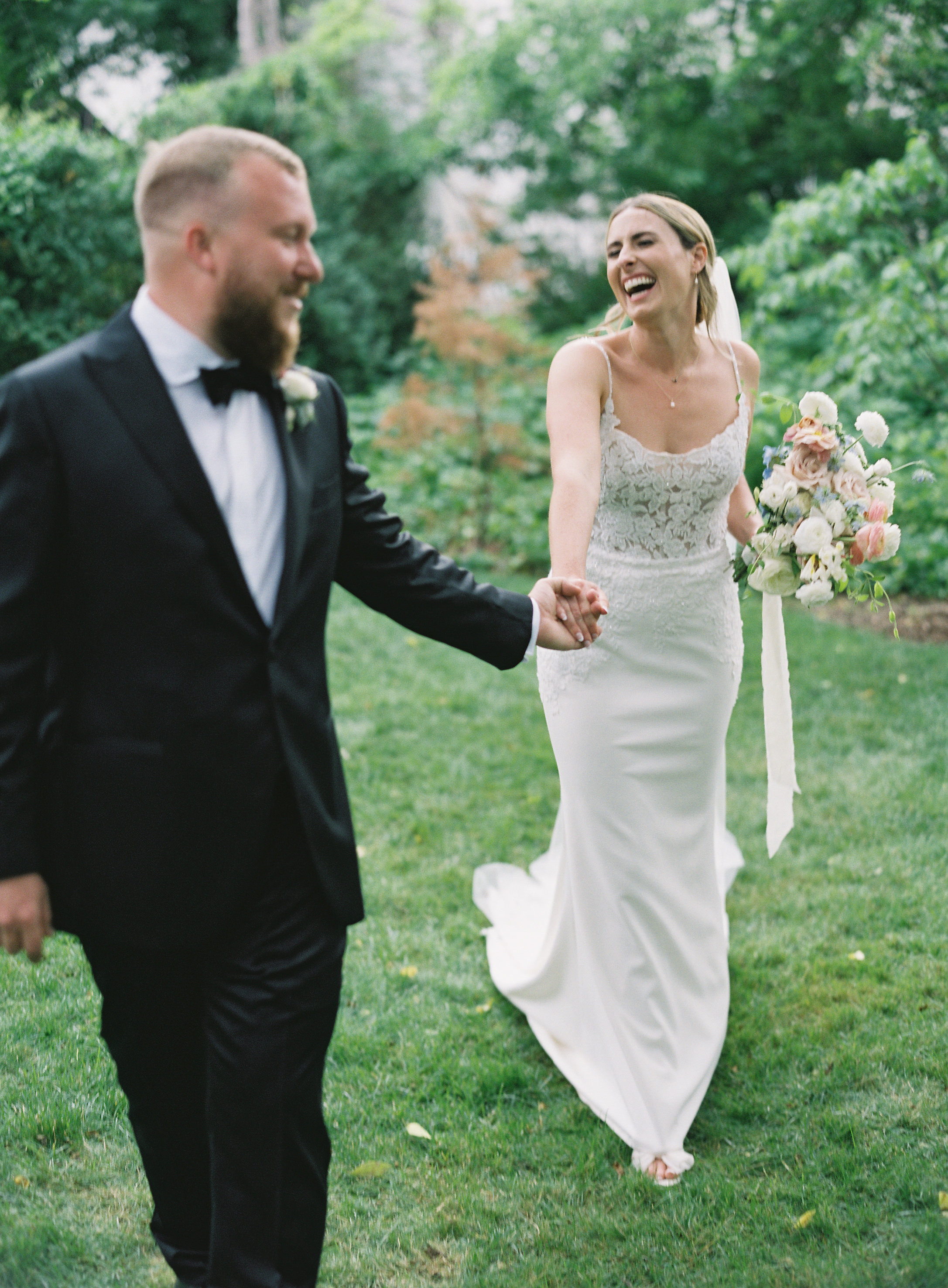 06_11_22_Wedding-0505 06_11_22_Wedding-0505