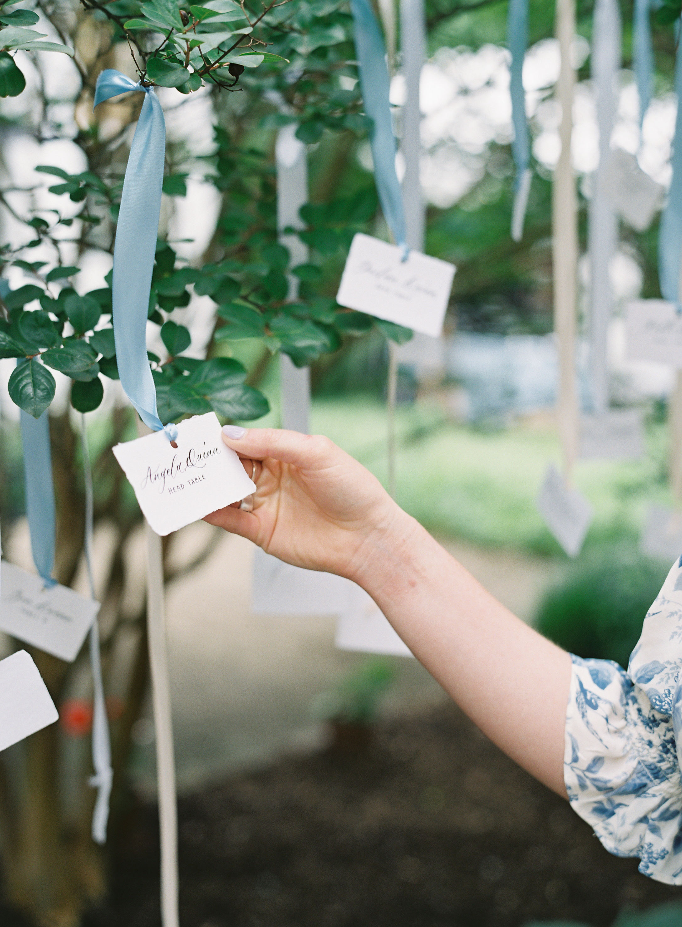 06_11_22_Wedding-0543 06_11_22_Wedding-0543