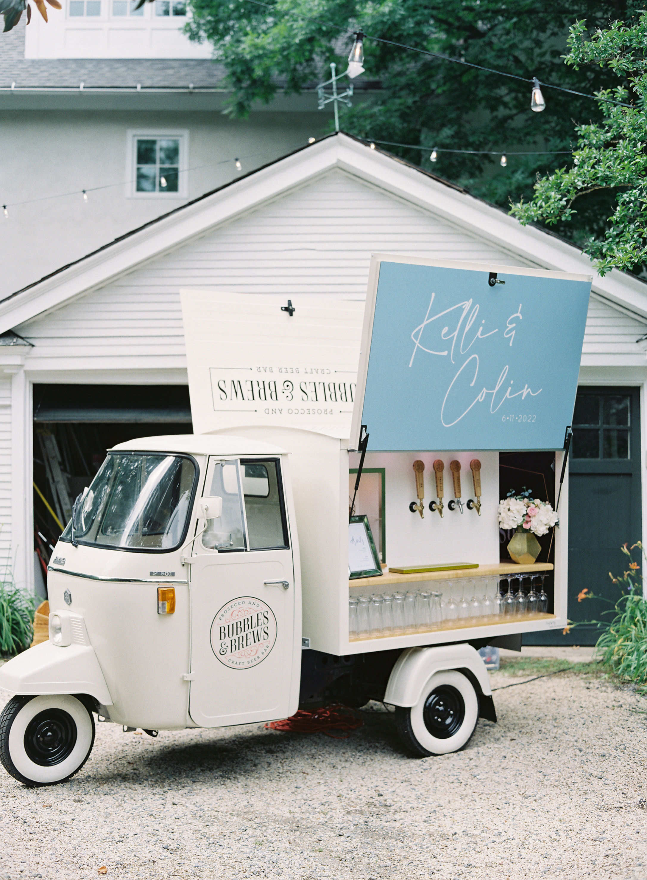 06_11_22_Wedding-0545 06_11_22_Wedding-0545