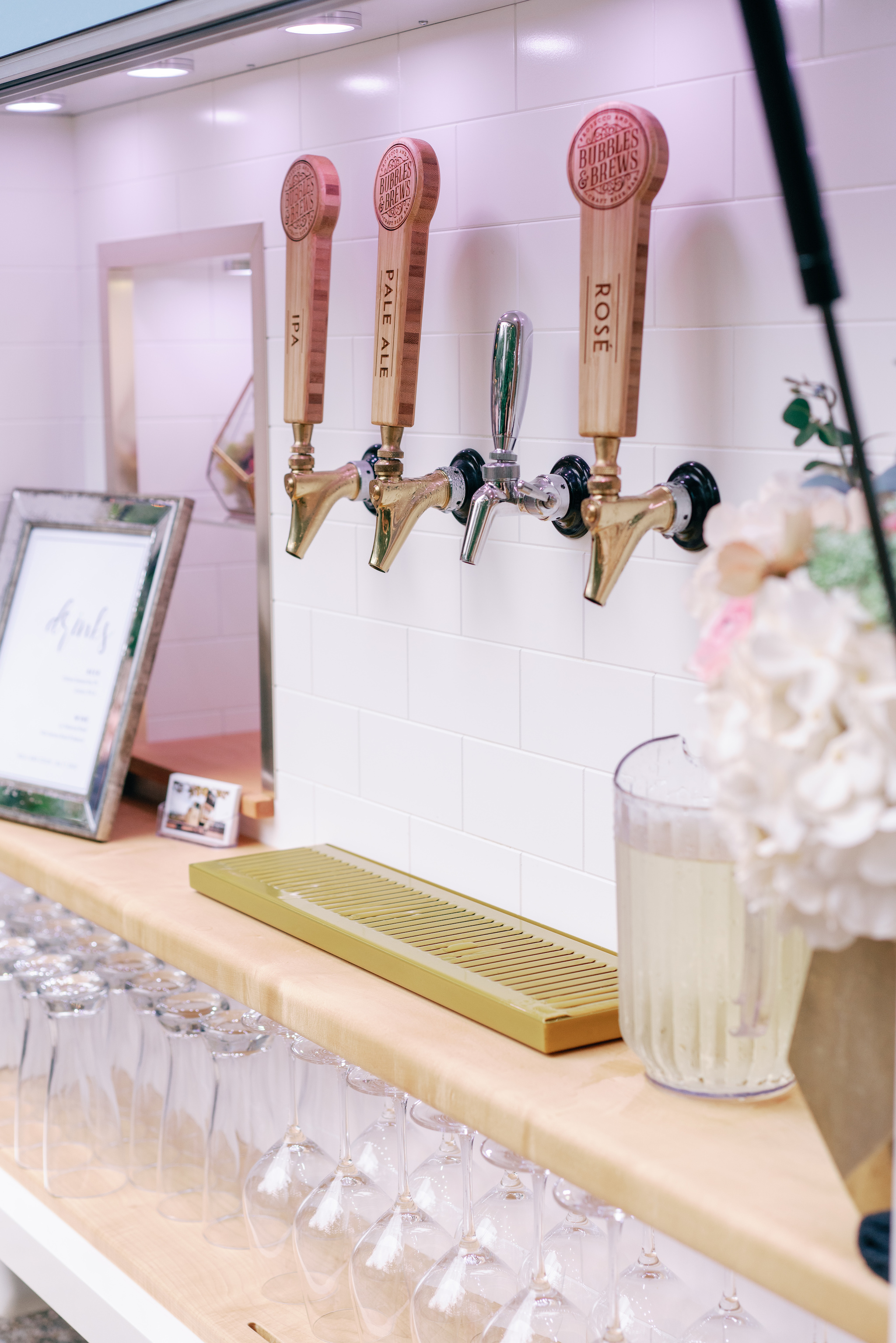 06_11_22_Wedding-0585 06_11_22_Wedding-0585