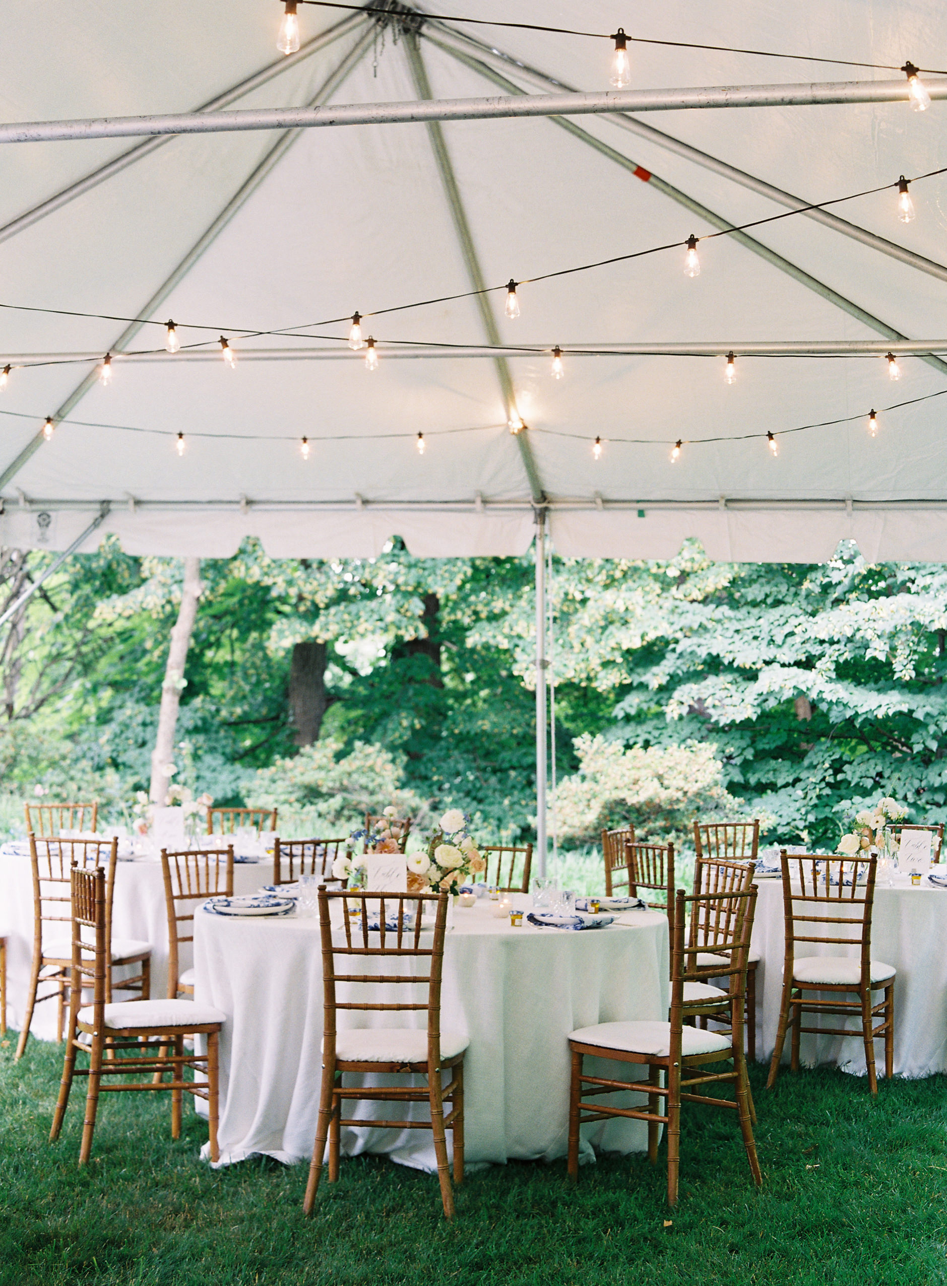 06_11_22_Wedding-0638 06_11_22_Wedding-0638