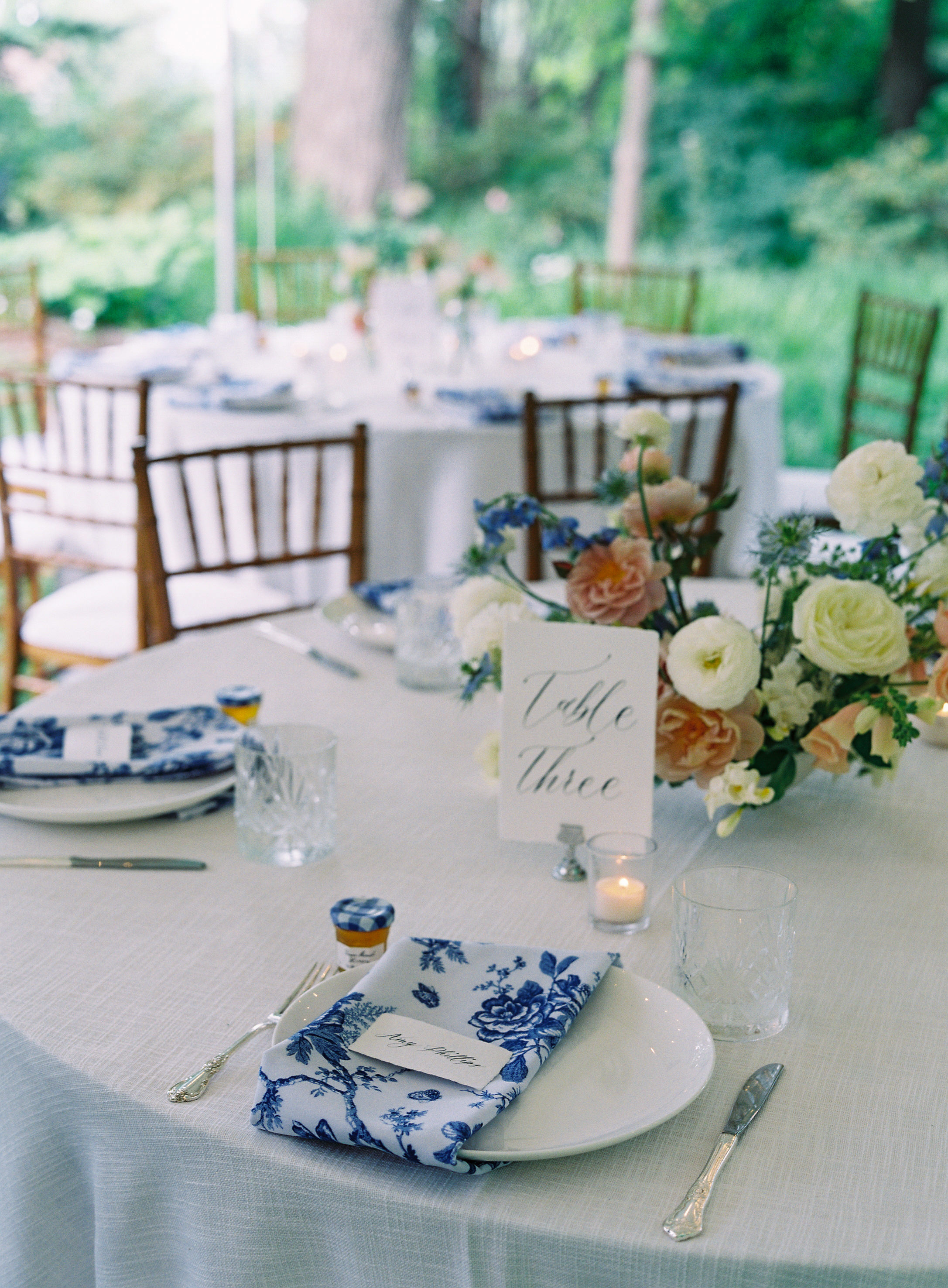 06_11_22_Wedding-0640 06_11_22_Wedding-0640