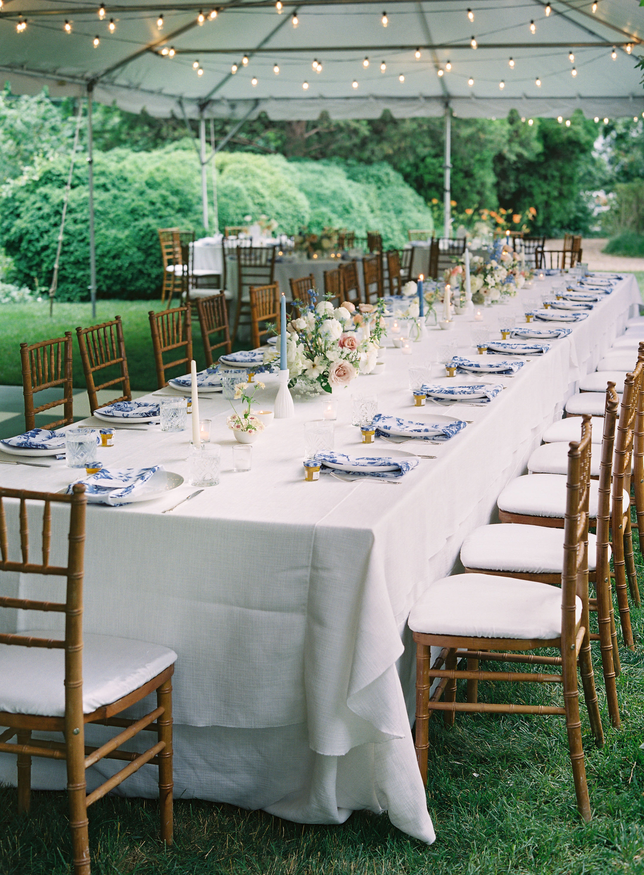 06_11_22_Wedding-0642 06_11_22_Wedding-0642