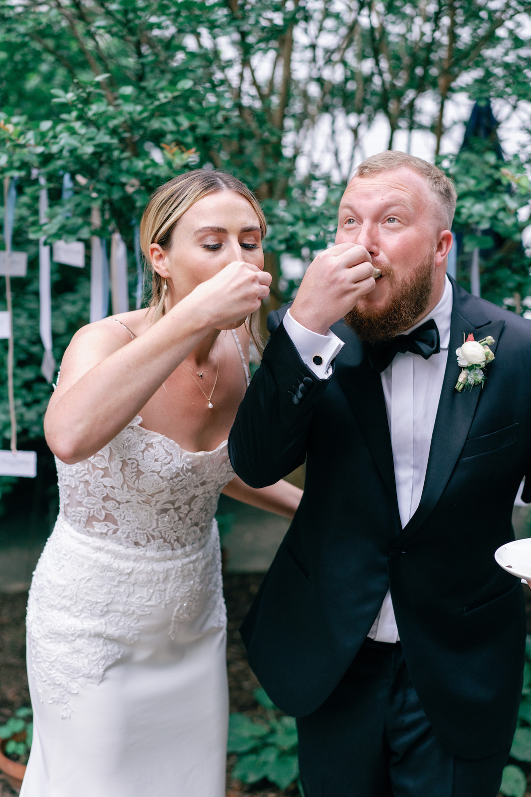 06_11_22_Wedding-0687 06_11_22_Wedding-0687