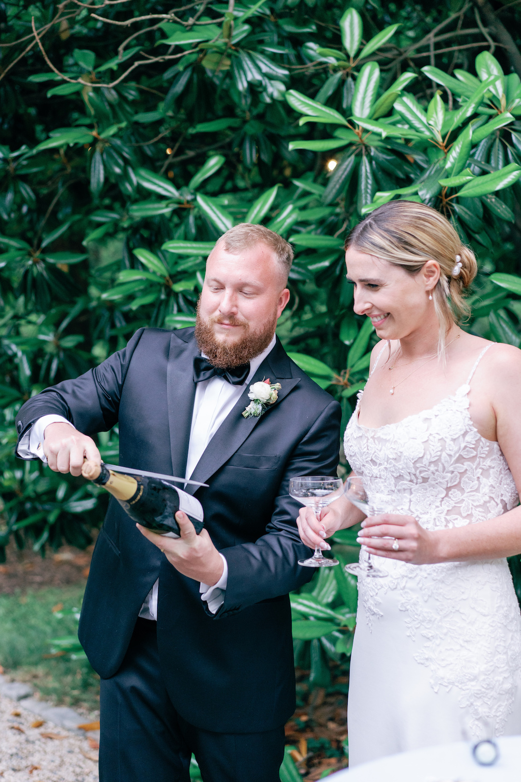 06_11_22_Wedding-0742 06_11_22_Wedding-0742