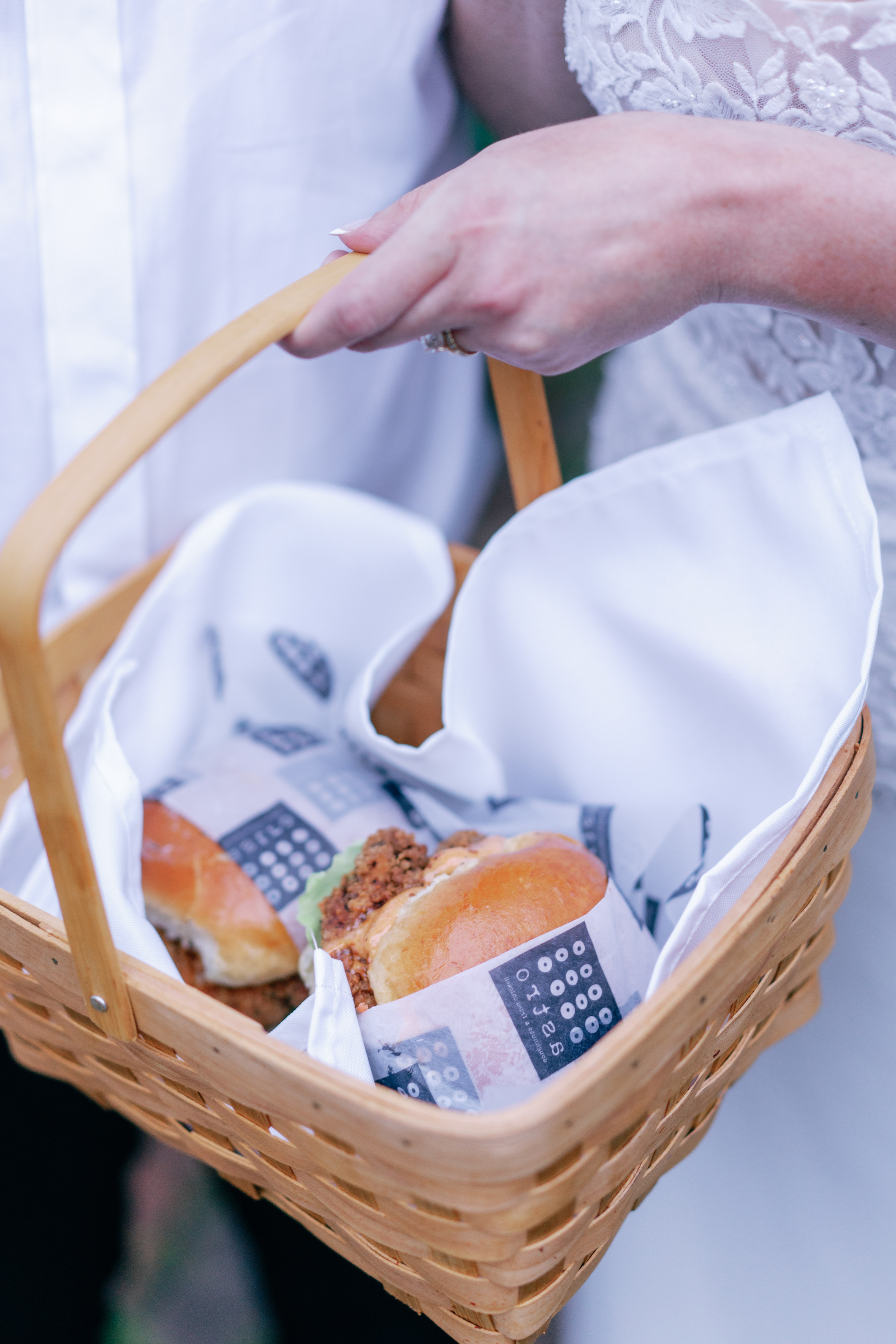 06_11_22_Wedding-0760 06_11_22_Wedding-0760