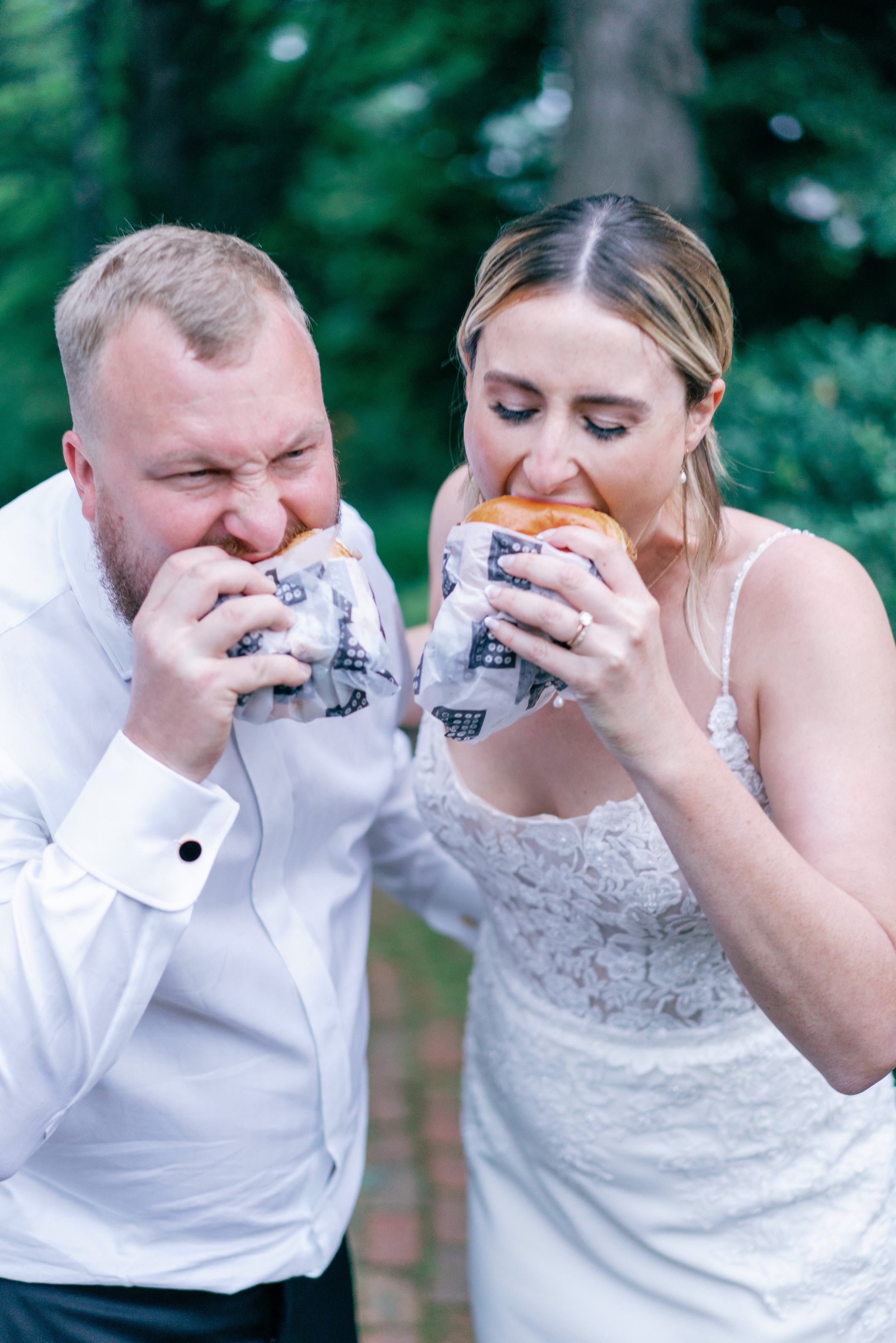 06_11_22_Wedding-0764 06_11_22_Wedding-0764