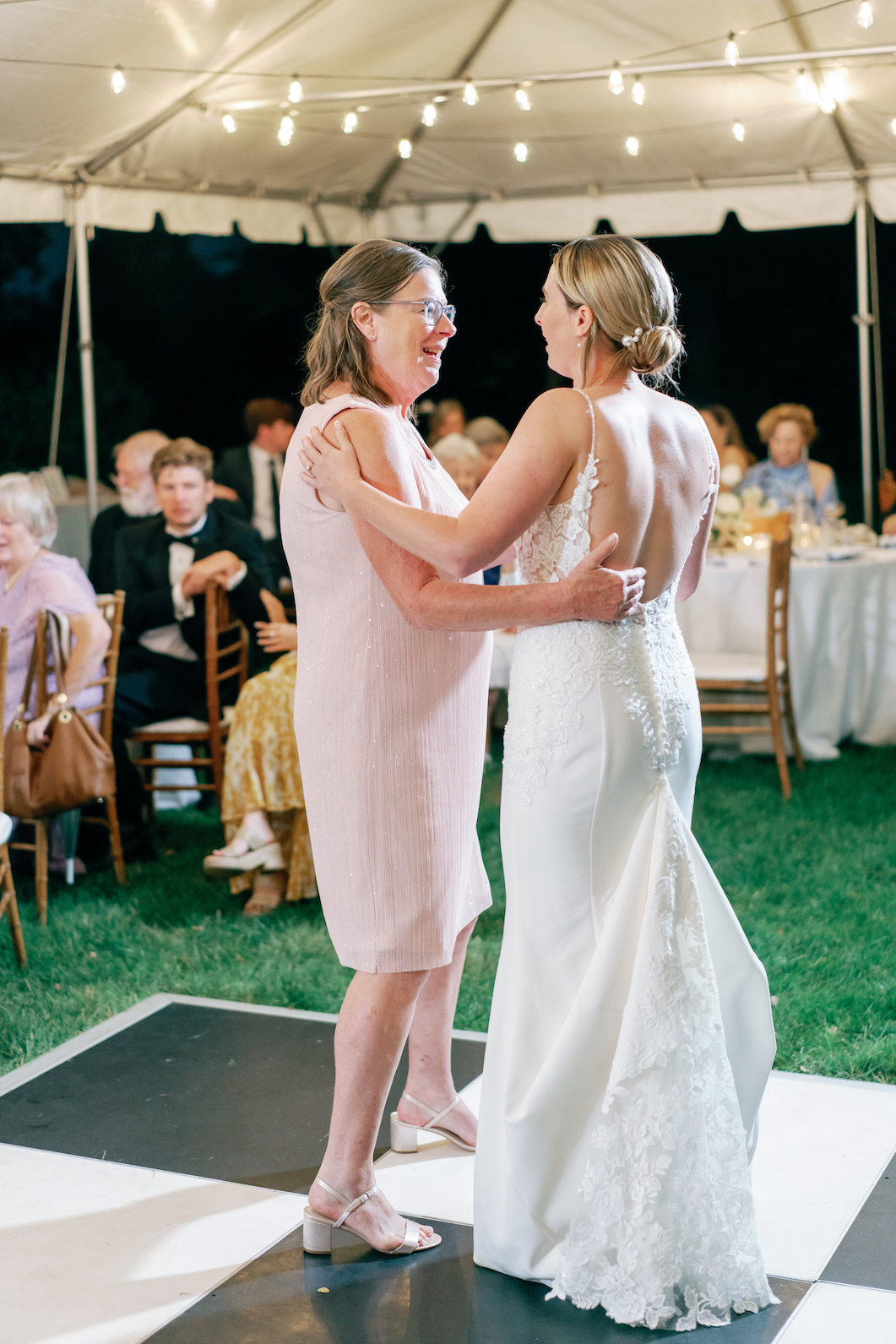 06_11_22_Wedding-0882 06_11_22_Wedding-0882