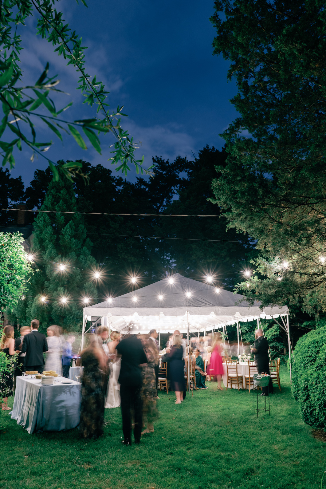 06_11_22_Wedding-1063 06_11_22_Wedding-1063