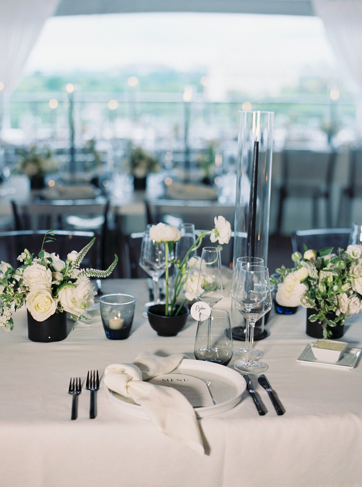 120mmFilm-14 120mmFilm-14