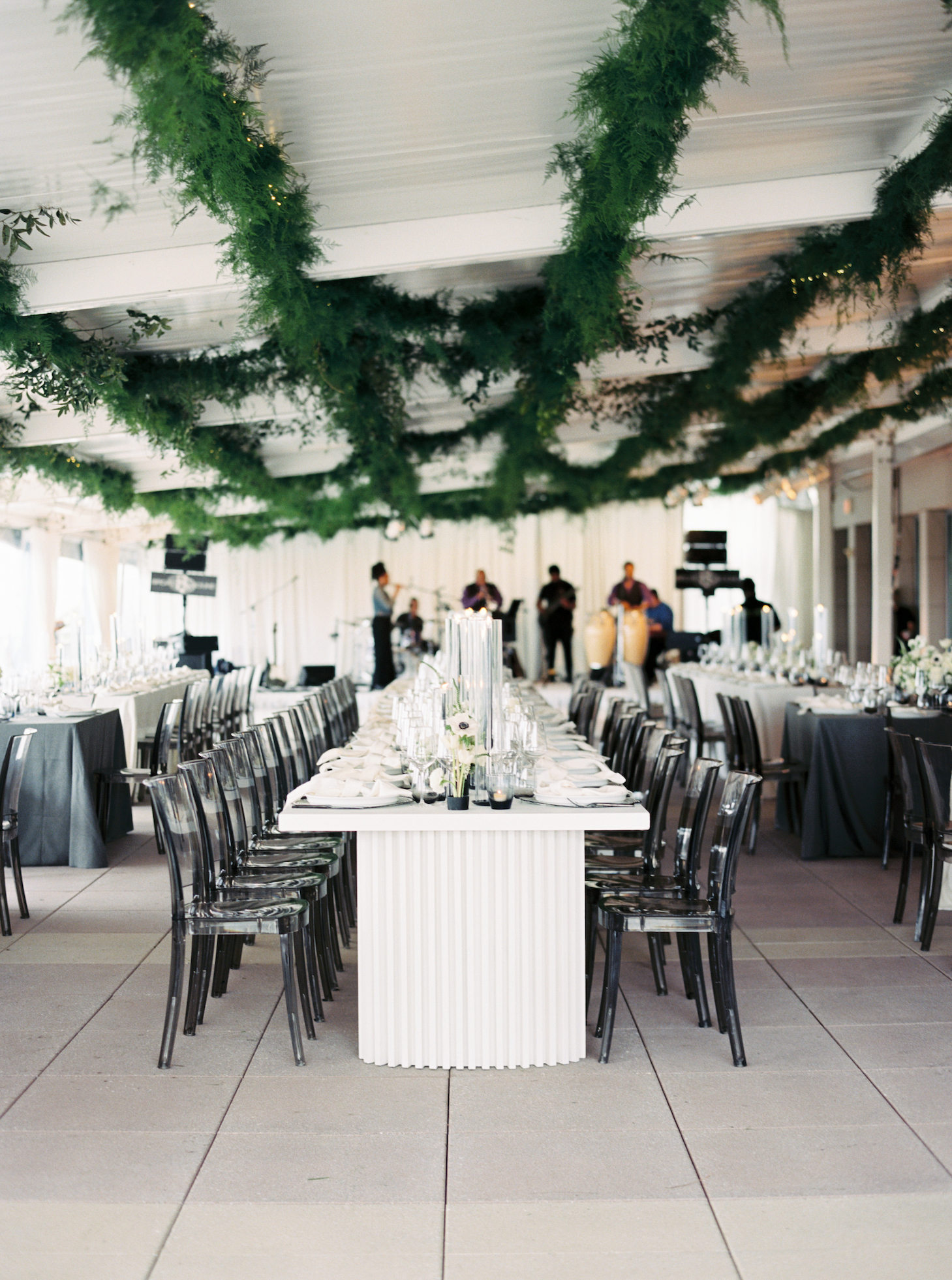 120mmFilm-15 120mmFilm-15