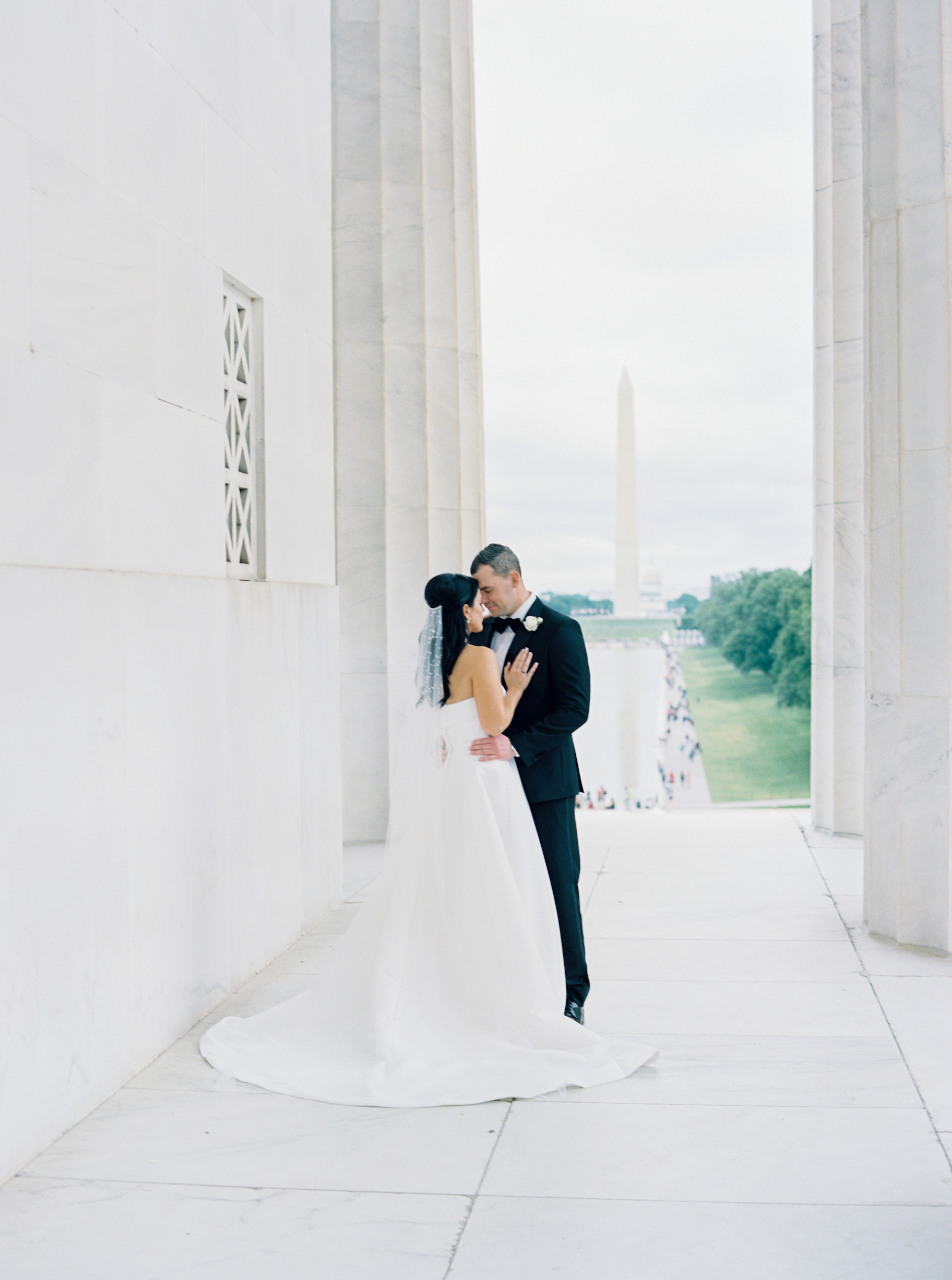 120mmFilm-21 120mmFilm-21