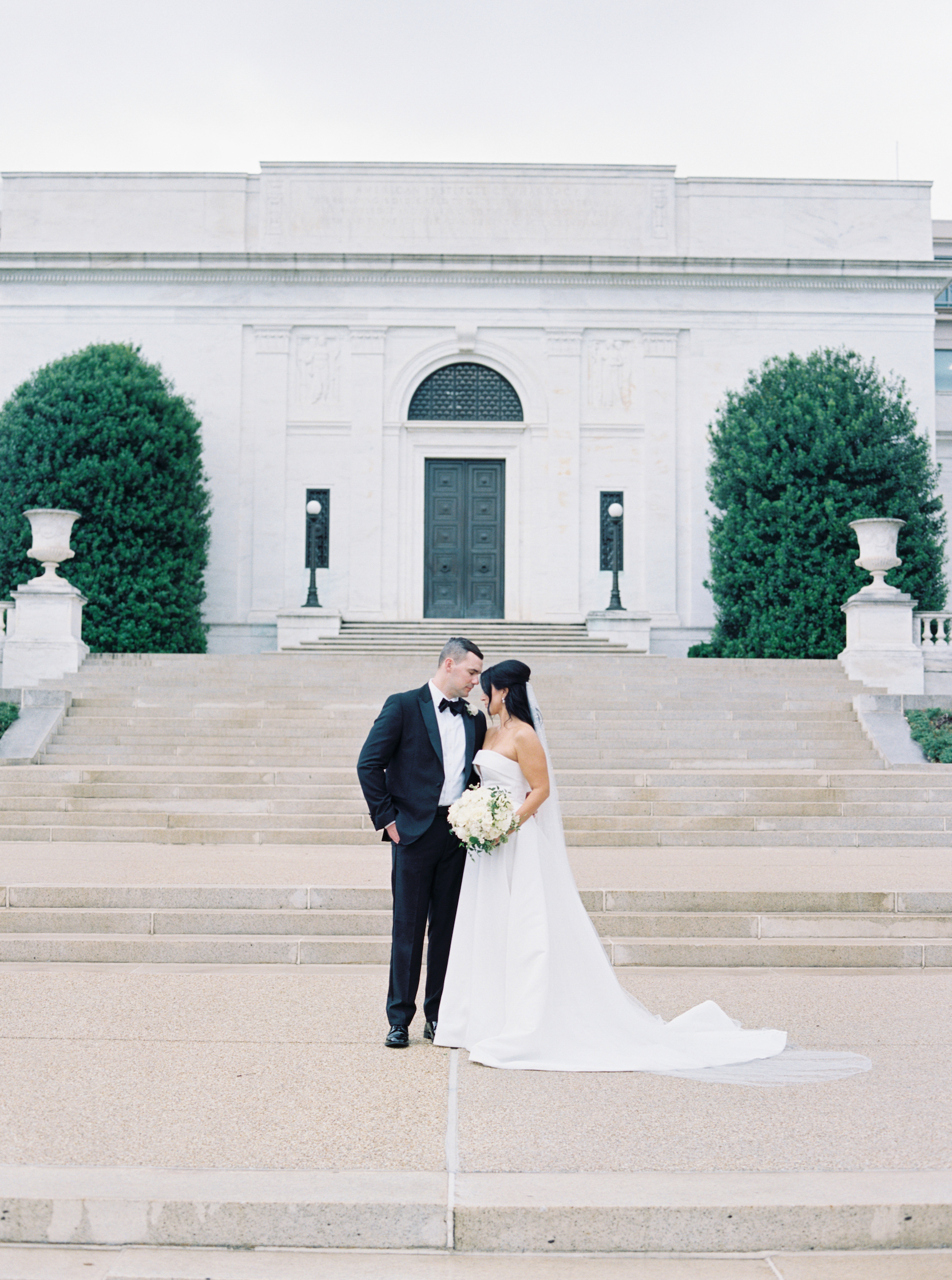 120mmFilm-29 120mmFilm-29